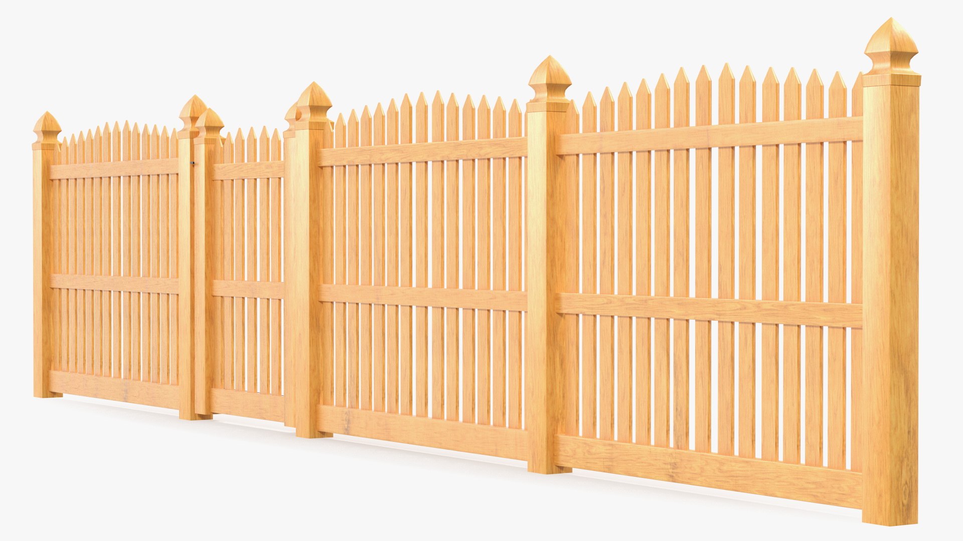 Wooden Fences Collection 3D model https://p.turbosquid.com/ts-thumb/Zh/FgadRG/rQ/woodenfencescollectionmb3dmodel024/jpg/1709725898/1920x1080/fit_q87/8d4591ecc52d530a9bd3ac6d5fd15123aaeec8b1/woodenfencescollectionmb3dmodel024.jpg