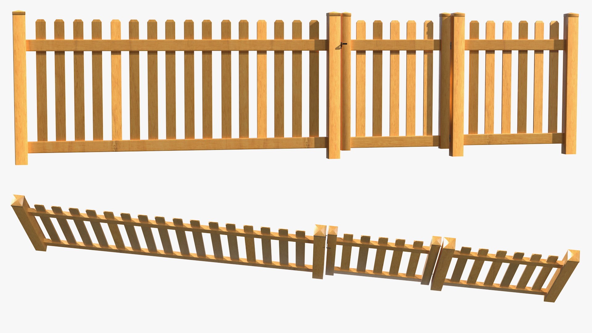 Wooden Fences Collection 3D model https://p.turbosquid.com/ts-thumb/Zh/FgadRG/vW/woodenfencescollectionmb3dmodel032/jpg/1709725933/1920x1080/fit_q87/b15ad3ae0aa23bf0fa231129dcd7dd73a0e6c9dc/woodenfencescollectionmb3dmodel032.jpg