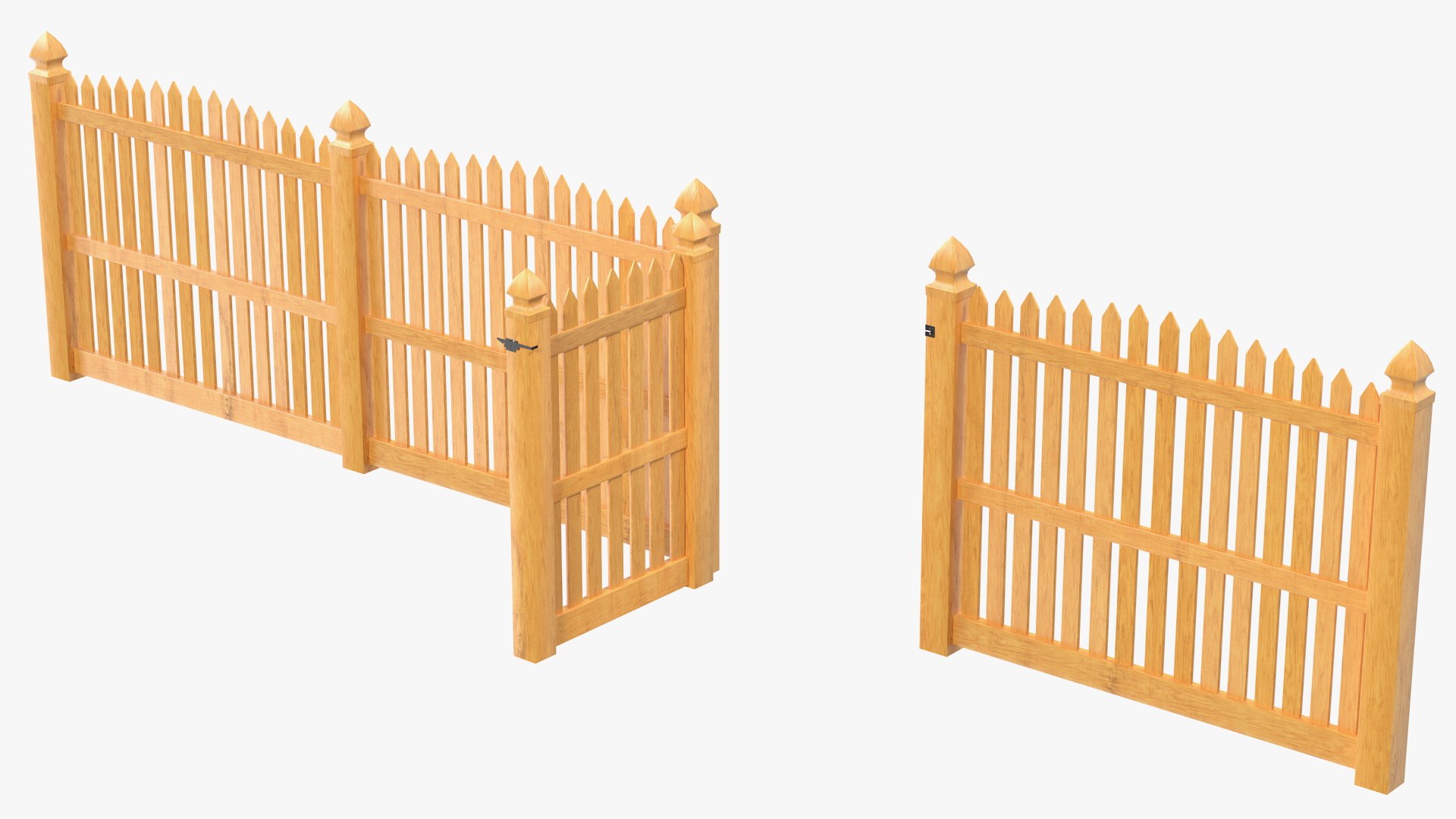 Wooden Fences Collection 3D model https://p.turbosquid.com/ts-thumb/Zh/FgadRG/xP/woodenfencescollectionmb3dmodel020/jpg/1709725882/1920x1080/fit_q87/25f7c0e2fe8c3431d63da102e80c38c6e901ad77/woodenfencescollectionmb3dmodel020.jpg