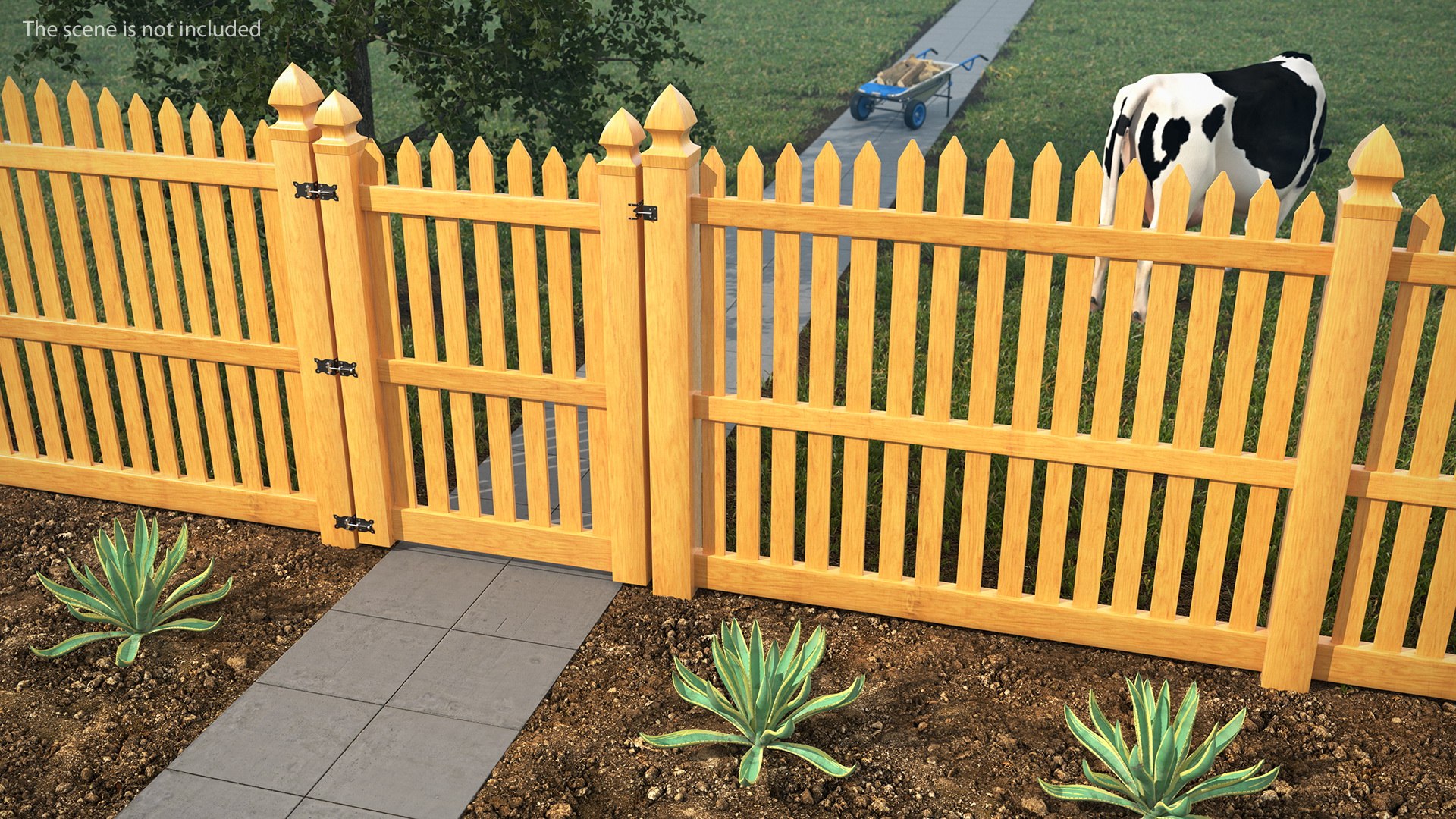 Wooden Fences Collection 3D model https://p.turbosquid.com/ts-thumb/Zh/FgadRG/zQ/woodenfencescollectionmb3dmodel014/jpg/1709725854/1920x1080/fit_q87/f00097ff462040a8fff5206d115eae984491289d/woodenfencescollectionmb3dmodel014.jpg