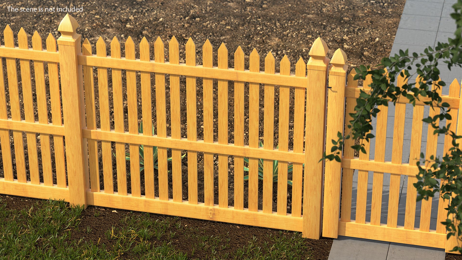 Wooden Fences Collection 3D model https://p.turbosquid.com/ts-thumb/Zh/FgadRG/zs/woodenfencescollectionmb3dmodel017/jpg/1709725870/1920x1080/fit_q87/e95630b2ab7808382d35adbb11881ef0519f3598/woodenfencescollectionmb3dmodel017.jpg