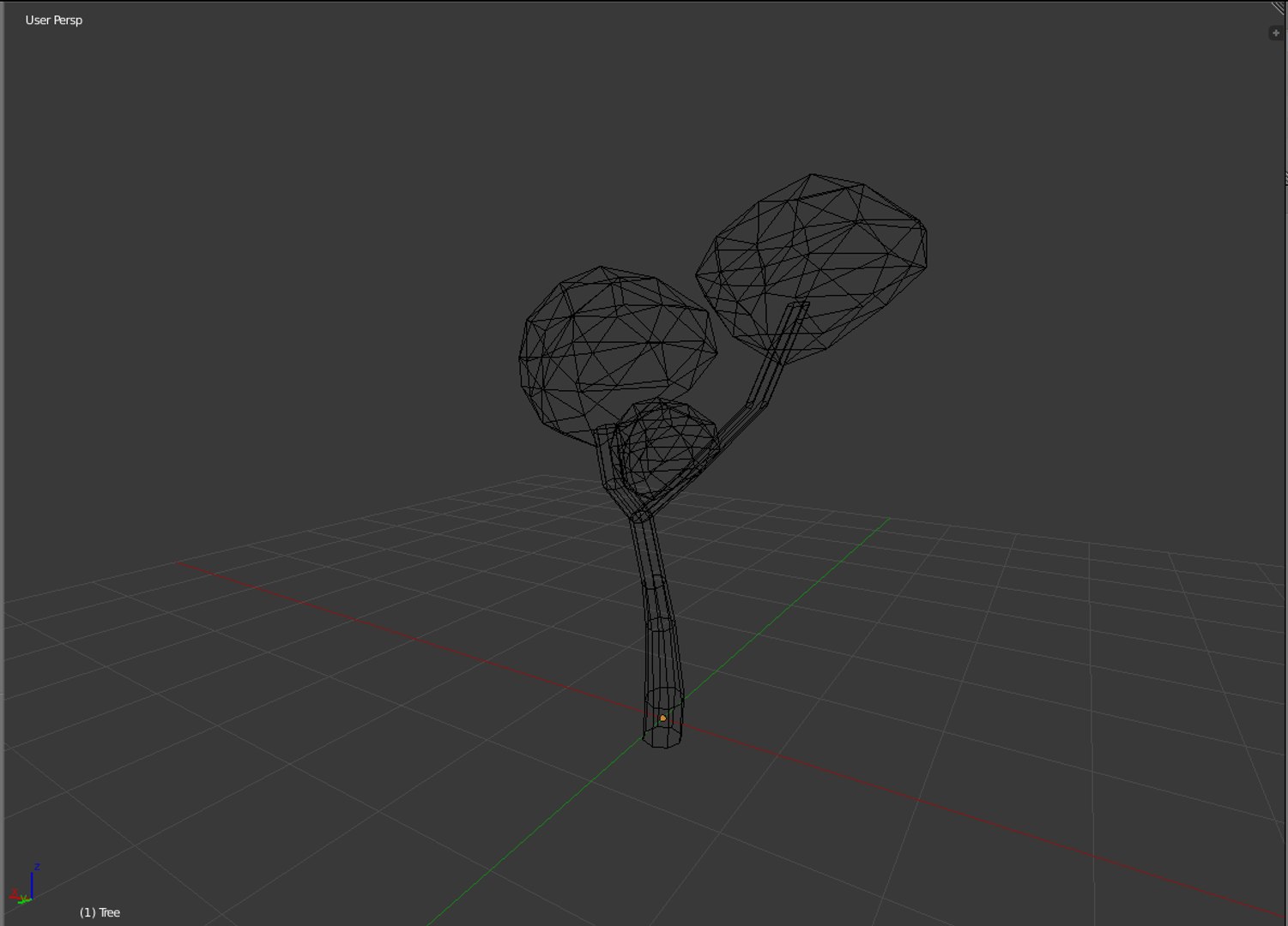 3D trees vegetation model https://p.turbosquid.com/ts-thumb/Zh/GBdioW/YGDPW7yu/wireframe/png/1541362326/1920x1080/fit_q87/8dde281b396ee10947a9f8fbe2512c927e6322f1/wireframe.jpg