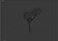 Low Poly Tree Minipack
