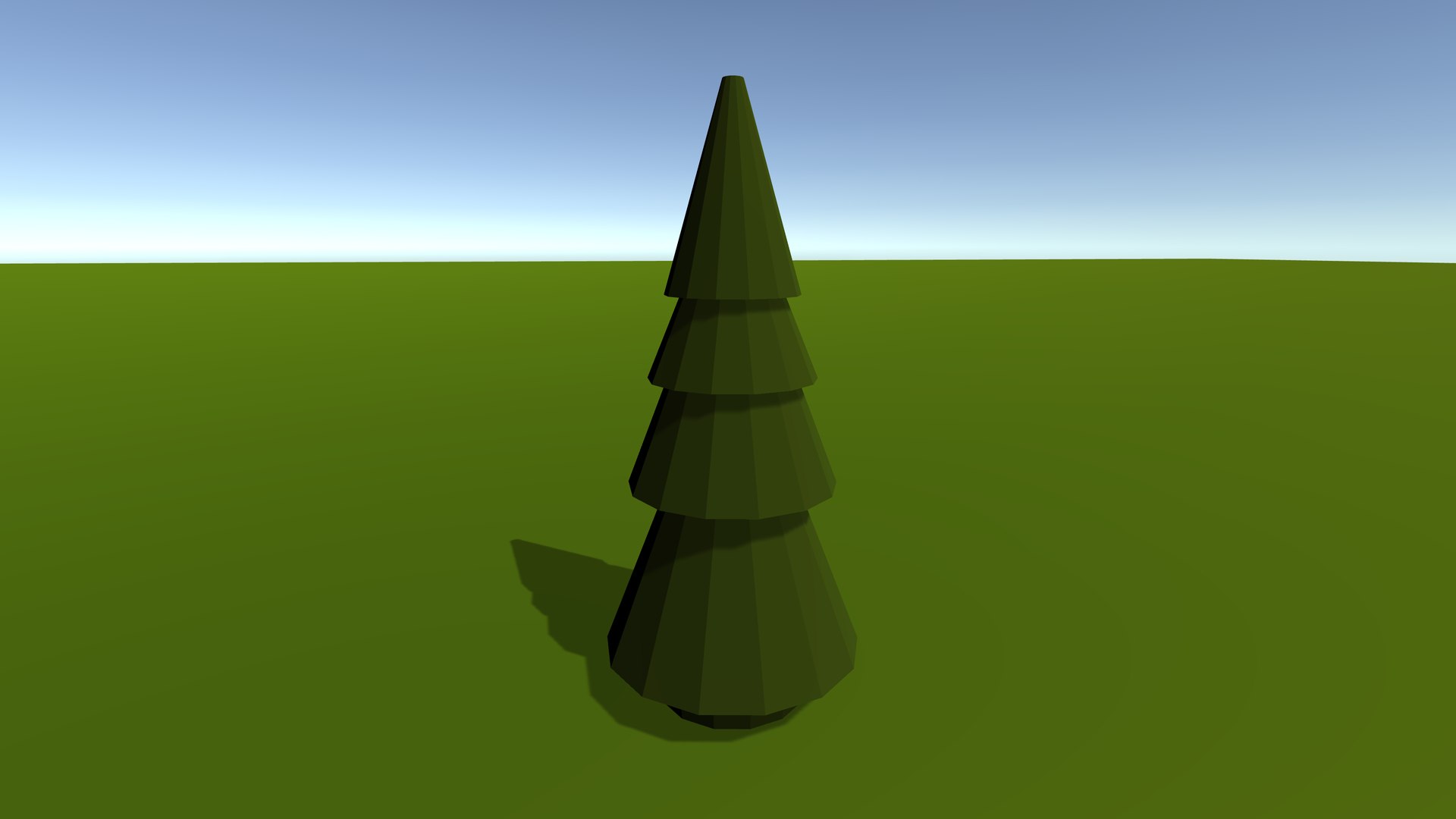 3D trees vegetation model https://p.turbosquid.com/ts-thumb/Zh/GBdioW/tXoyx61N/screen_3840x2160_20181104_145825/png/1541362273/1920x1080/fit_q87/d4ccf8dc345587196e3c31972f4d56242909caf0/screen_3840x2160_20181104_145825.jpg