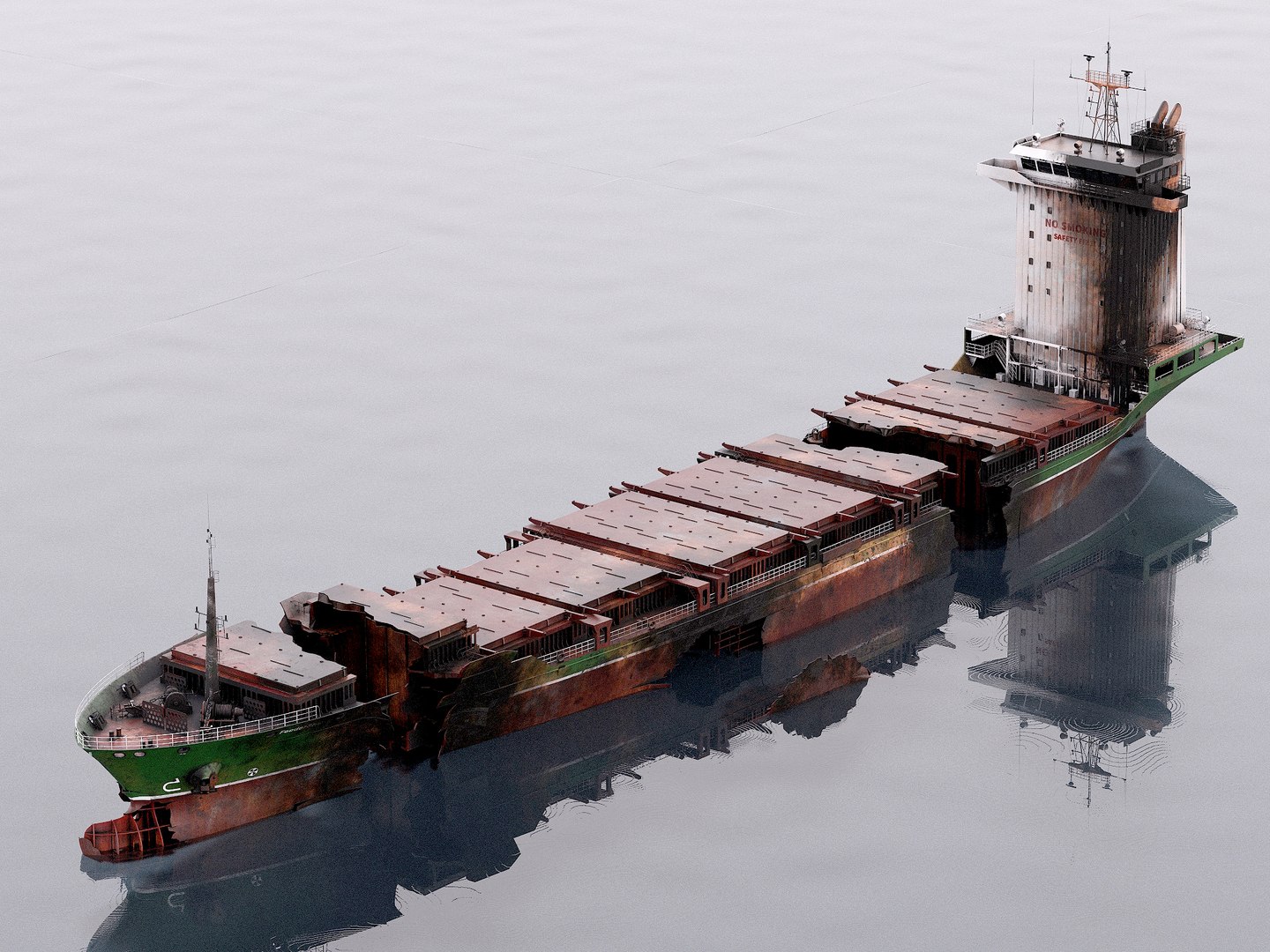 3D Burned ship https://p.turbosquid.com/ts-thumb/Zh/HDNmgb/07/image_12/jpg/1635437935/1920x1080/fit_q87/c847ca86395ce3b3561835ffbdb64044cf493a1e/image_12.jpg