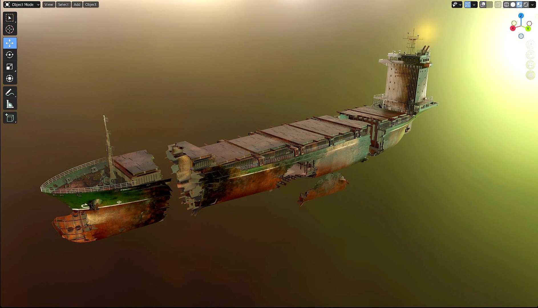 3D Burned ship https://p.turbosquid.com/ts-thumb/Zh/HDNmgb/0I/screenshot_4/jpg/1635437916/1920x1080/fit_q87/252d1b35c67964b5af458f48c03c8a24992871c5/screenshot_4.jpg