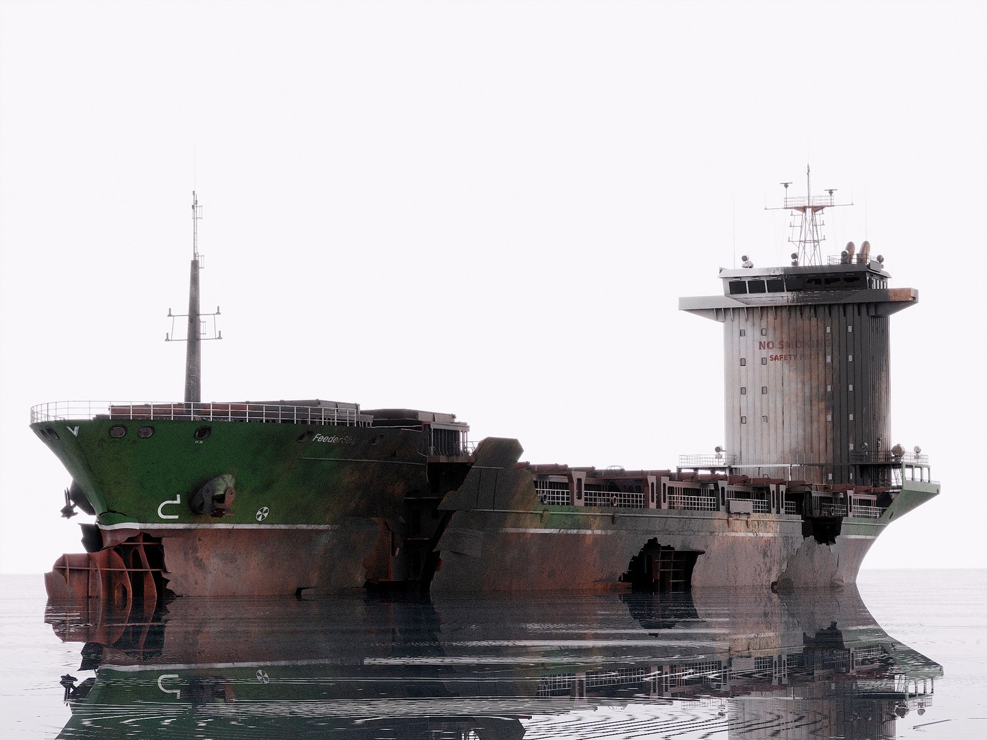 3D Burned ship https://p.turbosquid.com/ts-thumb/Zh/HDNmgb/1S/image_13/jpg/1635437930/1920x1080/fit_q87/0721a44eb78b733b44df8b674725ce206a3b7ba8/image_13.jpg