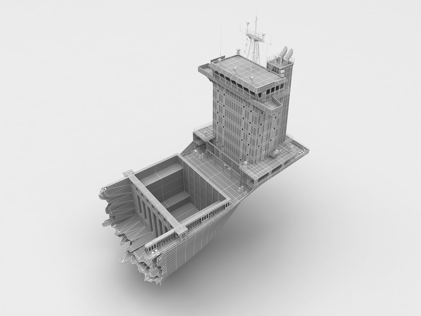 3D Burned ship https://p.turbosquid.com/ts-thumb/Zh/HDNmgb/2J/wire_09/jpg/1635437916/1920x1080/fit_q87/90e7d2e85558ec378f05bc4d1b2953855755cae7/wire_09.jpg