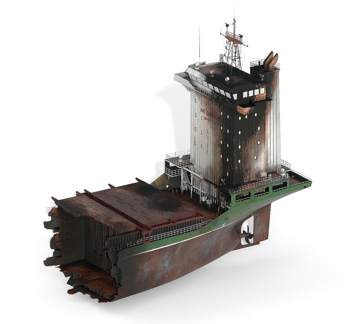 3D Burned ship https://p.turbosquid.com/ts-thumb/Zh/HDNmgb/4O/image_10/jpg/1635437843/1920x1080/fit_q87/cb862e6fa56833cfd63a9e3e9aed36448351b560/image_10.jpg