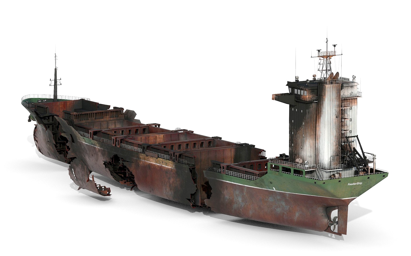 3D Burned ship https://p.turbosquid.com/ts-thumb/Zh/HDNmgb/4z/image_03/jpg/1635437890/1920x1080/fit_q87/ab301599fd1a039d32bc225347b7298884a3a889/image_03.jpg