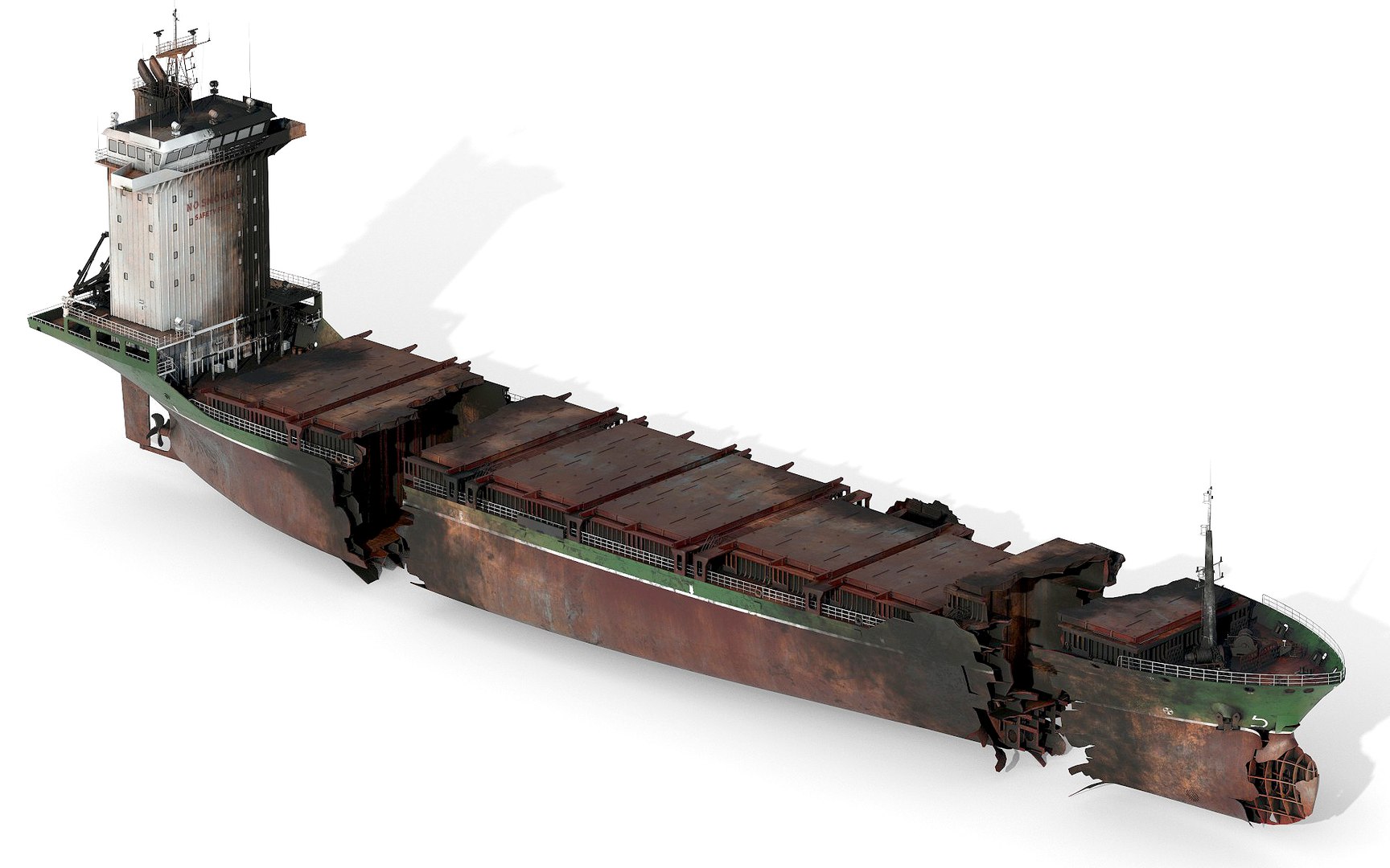 3D Burned ship https://p.turbosquid.com/ts-thumb/Zh/HDNmgb/8W/image_01/jpg/1635437834/1920x1080/fit_q87/fa9b41f6c6c3efcd70b504f1099fac3a954f7557/image_01.jpg