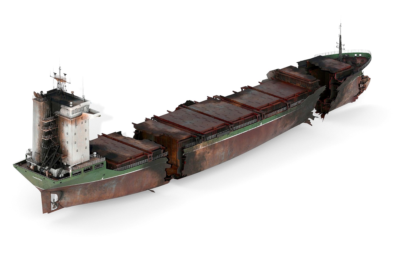 3D Burned ship https://p.turbosquid.com/ts-thumb/Zh/HDNmgb/AR/image_02/jpg/1635437897/1920x1080/fit_q87/364837eefa8ad3c7c7a00d703d83c6aada7ff257/image_02.jpg