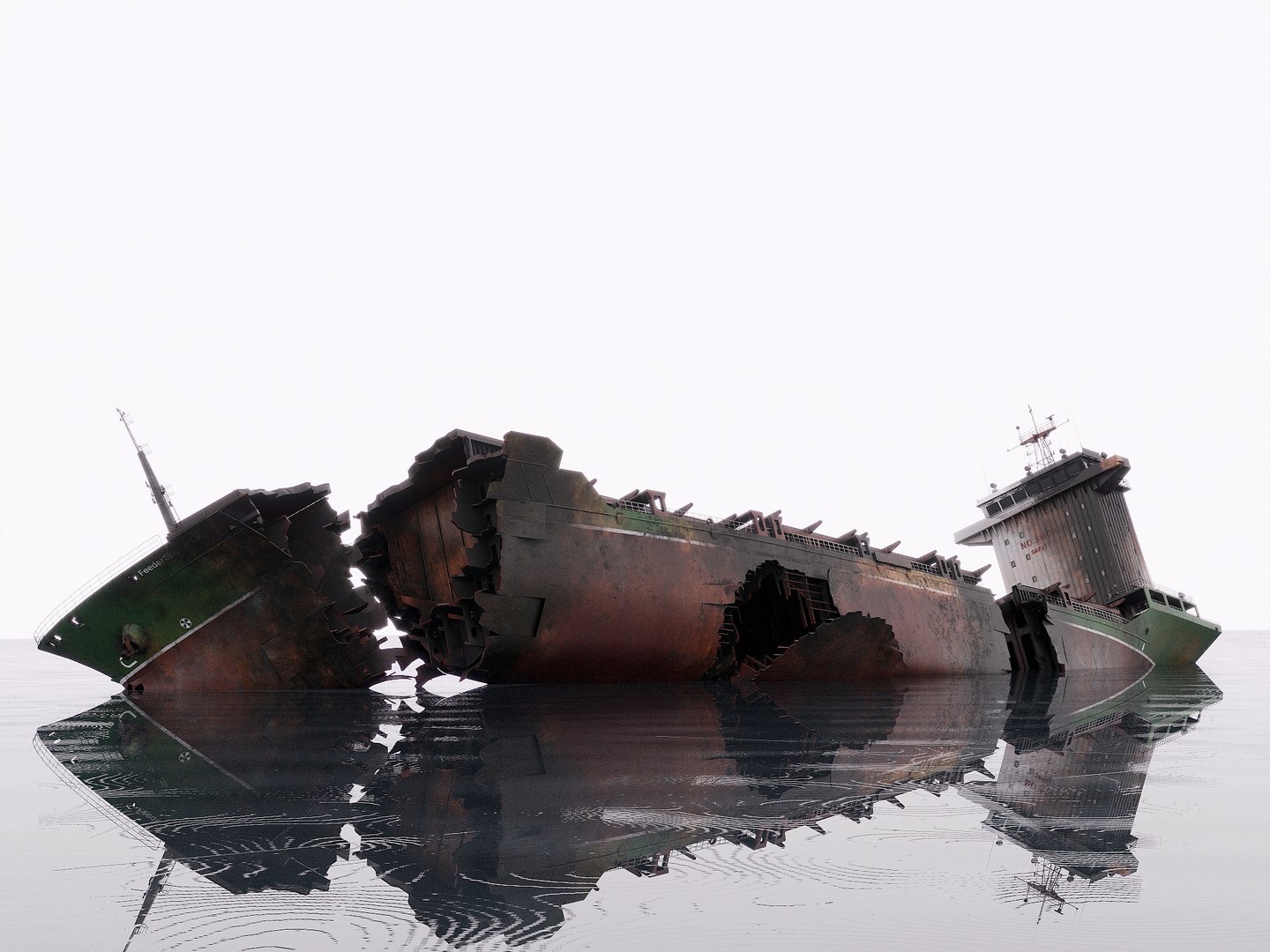 3D Burned ship https://p.turbosquid.com/ts-thumb/Zh/HDNmgb/CD/image_15/jpg/1635437935/1920x1080/fit_q87/b432ac461038a8fa49912ba7eed5c44e1f546d2f/image_15.jpg