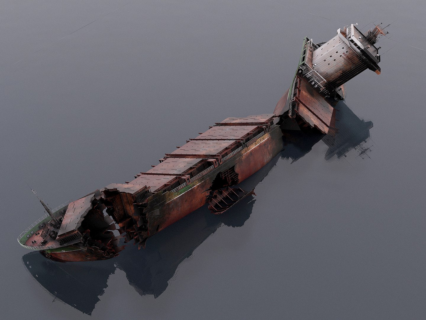 3D Burned ship https://p.turbosquid.com/ts-thumb/Zh/HDNmgb/GY/image_16/jpg/1635437953/1920x1080/fit_q87/db5fac3a406217287499cdab27b1f9958e8f2f51/image_16.jpg