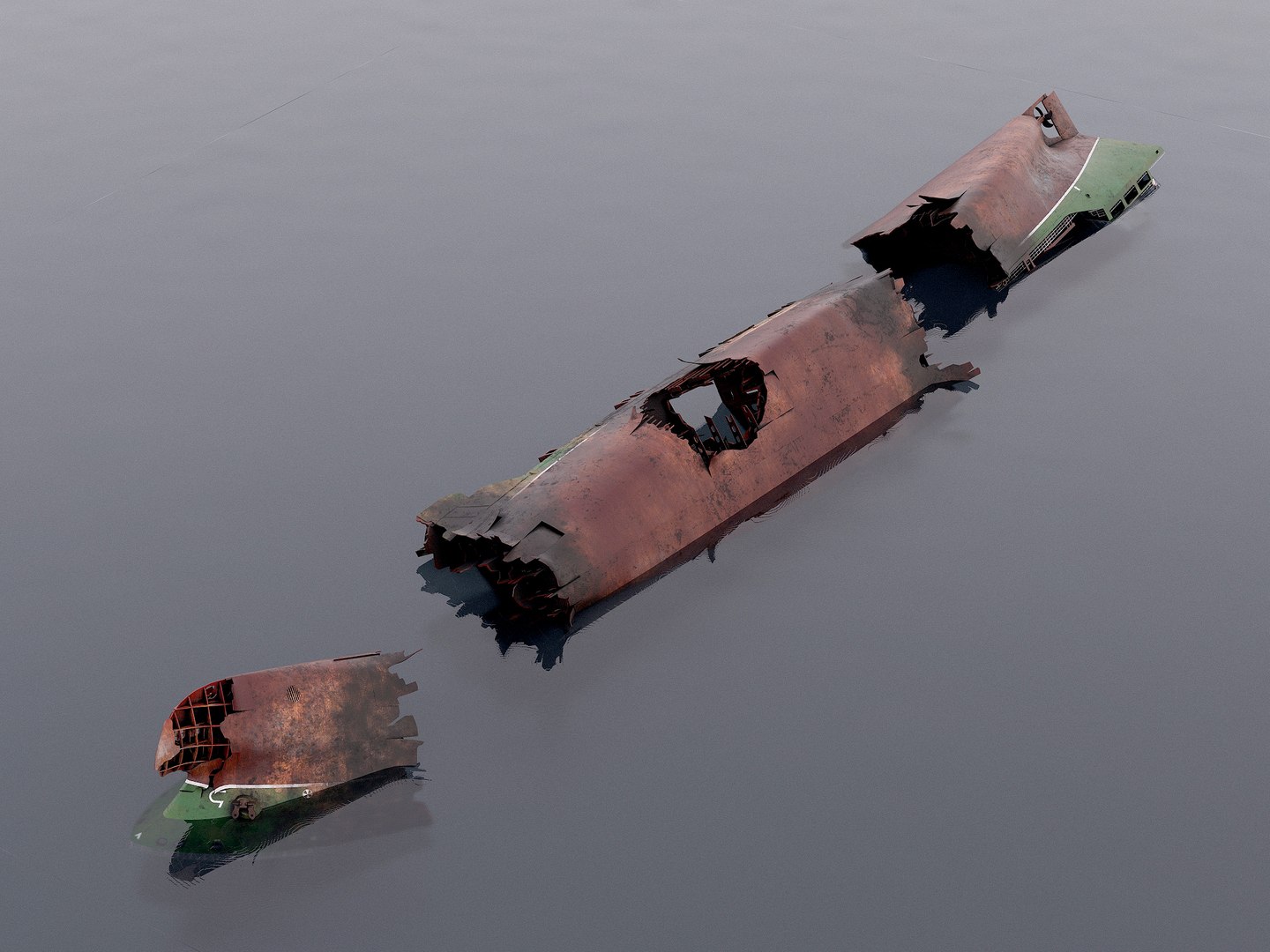 3D Burned ship https://p.turbosquid.com/ts-thumb/Zh/HDNmgb/Kh/image_19/jpg/1635437899/1920x1080/fit_q87/ac44c7f15ed5325481f9232f12cbe2f26297da27/image_19.jpg