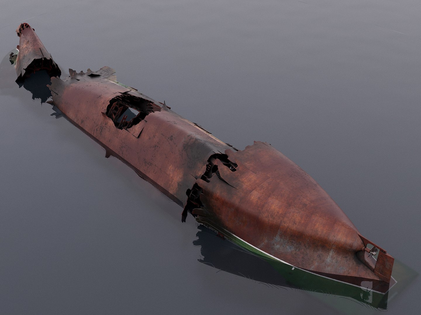 3D Burned ship https://p.turbosquid.com/ts-thumb/Zh/HDNmgb/MD/image_18/jpg/1635437916/1920x1080/fit_q87/74d670445d3e718a7583feb0fb700c3139cf99e6/image_18.jpg
