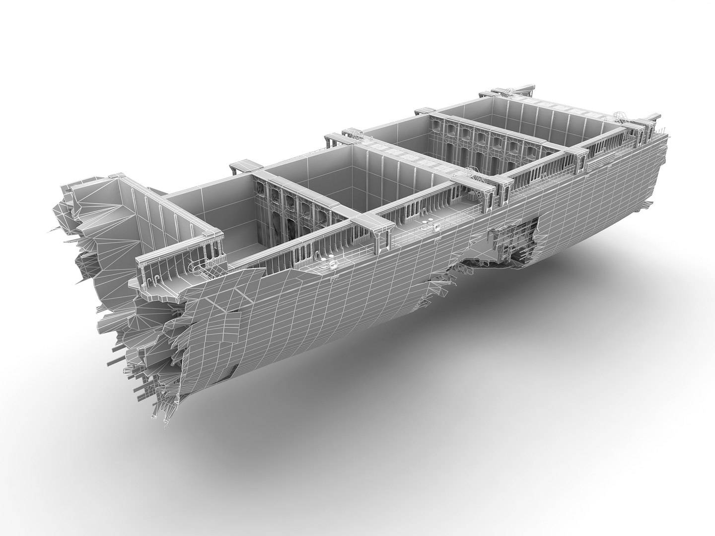 3D Burned ship https://p.turbosquid.com/ts-thumb/Zh/HDNmgb/Su/wire_06/jpg/1635437860/1920x1080/fit_q87/1259f92a8c50dc2df930d34b5d848efe3890e834/wire_06.jpg