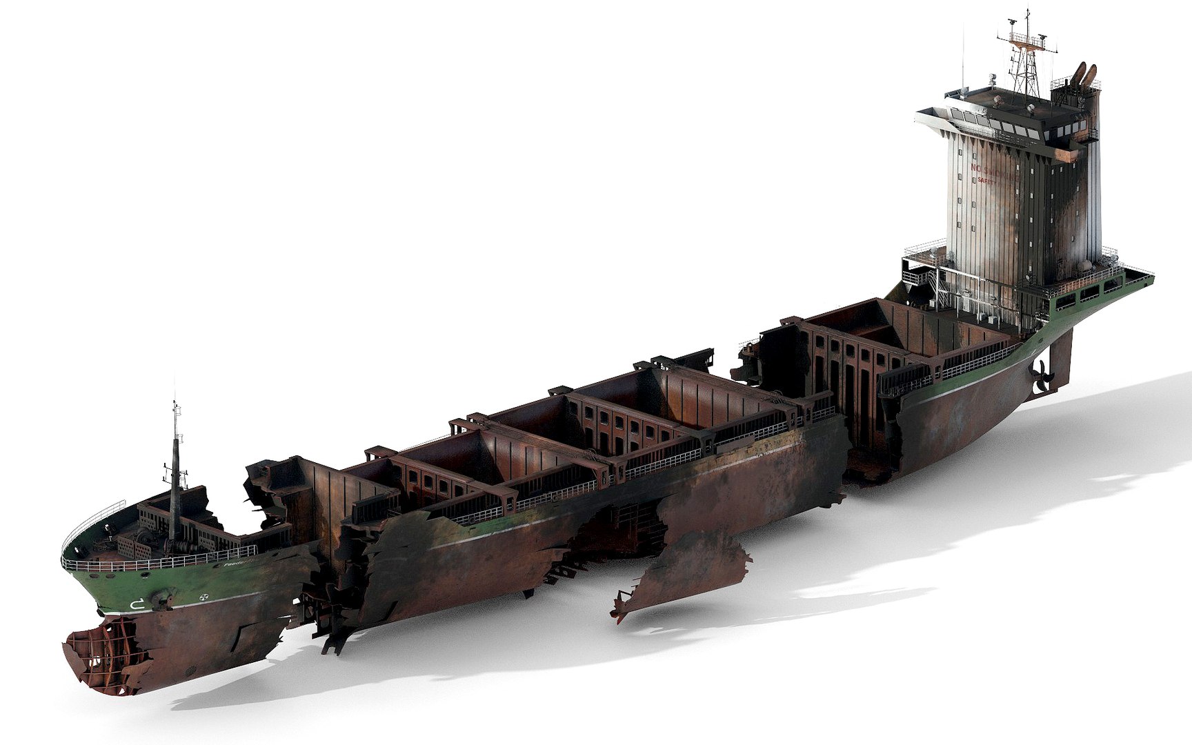 3D Burned ship https://p.turbosquid.com/ts-thumb/Zh/HDNmgb/YS/image_04/jpg/1635437901/1920x1080/fit_q87/b740f56052090ac960c4390ccf6a460883428e95/image_04.jpg