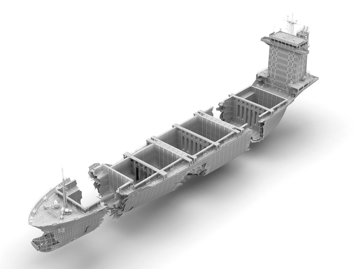 3D Burned ship https://p.turbosquid.com/ts-thumb/Zh/HDNmgb/aA/wire_03/jpg/1635437895/1920x1080/fit_q87/0f8b5a08f757b5f04df23e10f7ad6bb17b00d960/wire_03.jpg