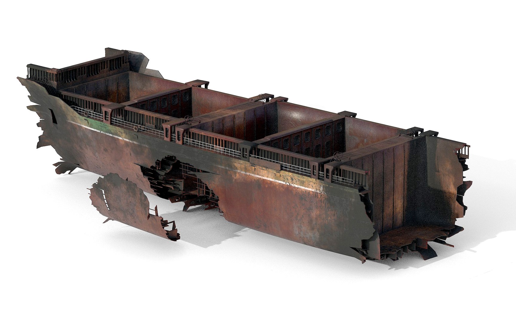 3D Burned ship https://p.turbosquid.com/ts-thumb/Zh/HDNmgb/ao/image_09/jpg/1635437906/1920x1080/fit_q87/91dba2b049cc175489f145d1250b80d5af2f9ac2/image_09.jpg