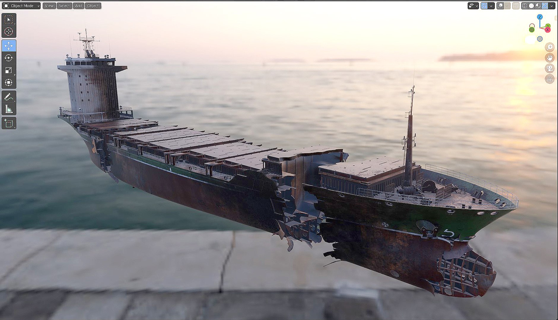 3D Burned ship https://p.turbosquid.com/ts-thumb/Zh/HDNmgb/cL/screenshot_6/jpg/1635437911/1920x1080/fit_q87/2e99fba34791c888f8e91947c000b88f99e0d8c3/screenshot_6.jpg