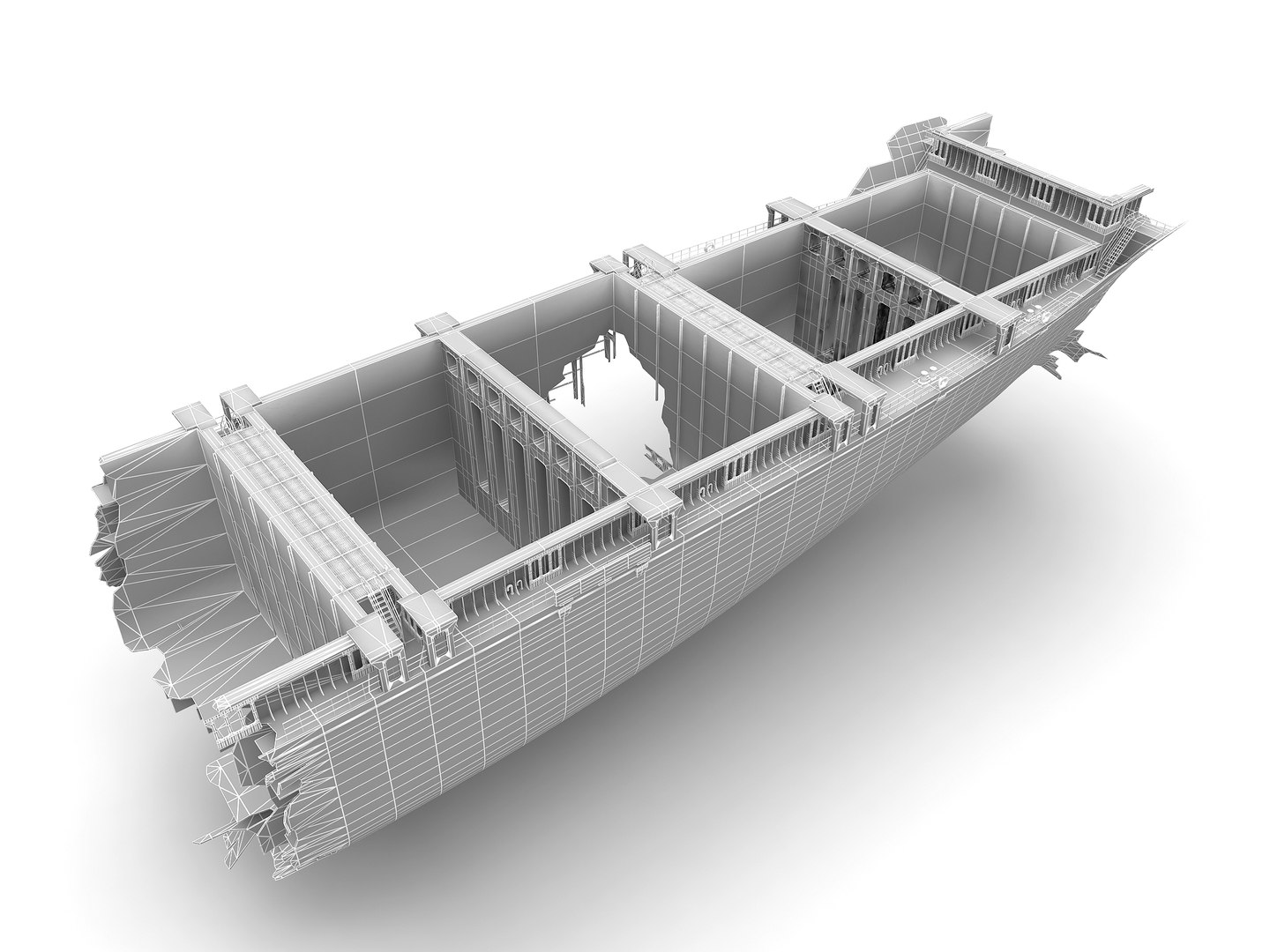 3D Burned ship https://p.turbosquid.com/ts-thumb/Zh/HDNmgb/hO/wire_07/jpg/1635437905/1920x1080/fit_q87/5e9e91ec553d42c870e4728b84aa584b06817022/wire_07.jpg