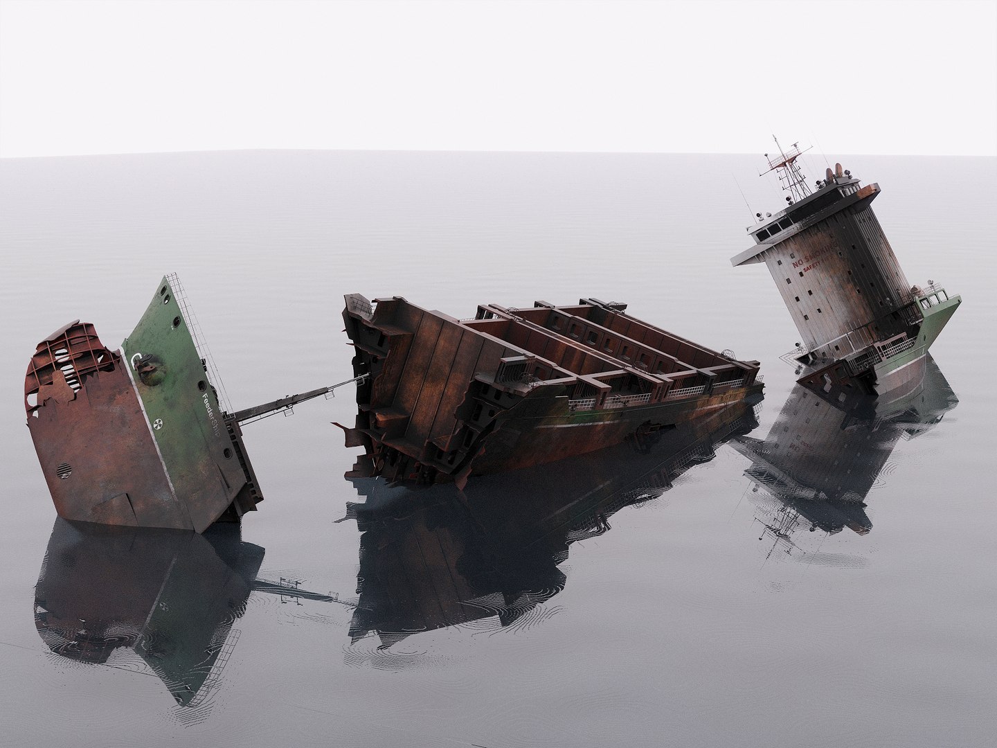 3D Burned ship https://p.turbosquid.com/ts-thumb/Zh/HDNmgb/iF/image_17/jpg/1635437910/1920x1080/fit_q87/6570868da1ce659ccda8935ad7d72f68648e9533/image_17.jpg