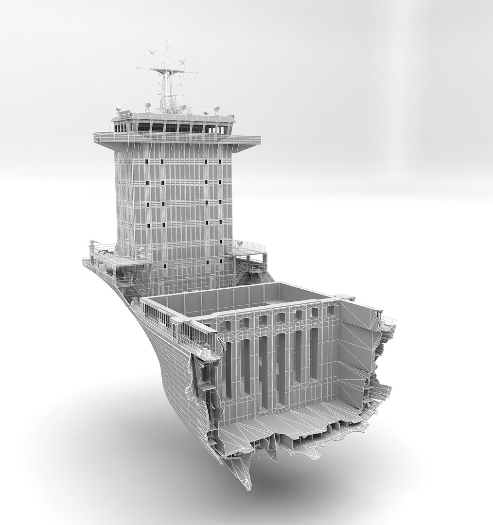 3D Burned ship https://p.turbosquid.com/ts-thumb/Zh/HDNmgb/mN/wire_08/jpg/1635437922/1920x1080/fit_q87/5d8b88fff9e97eabc0dcdf91911cc18bed514880/wire_08.jpg