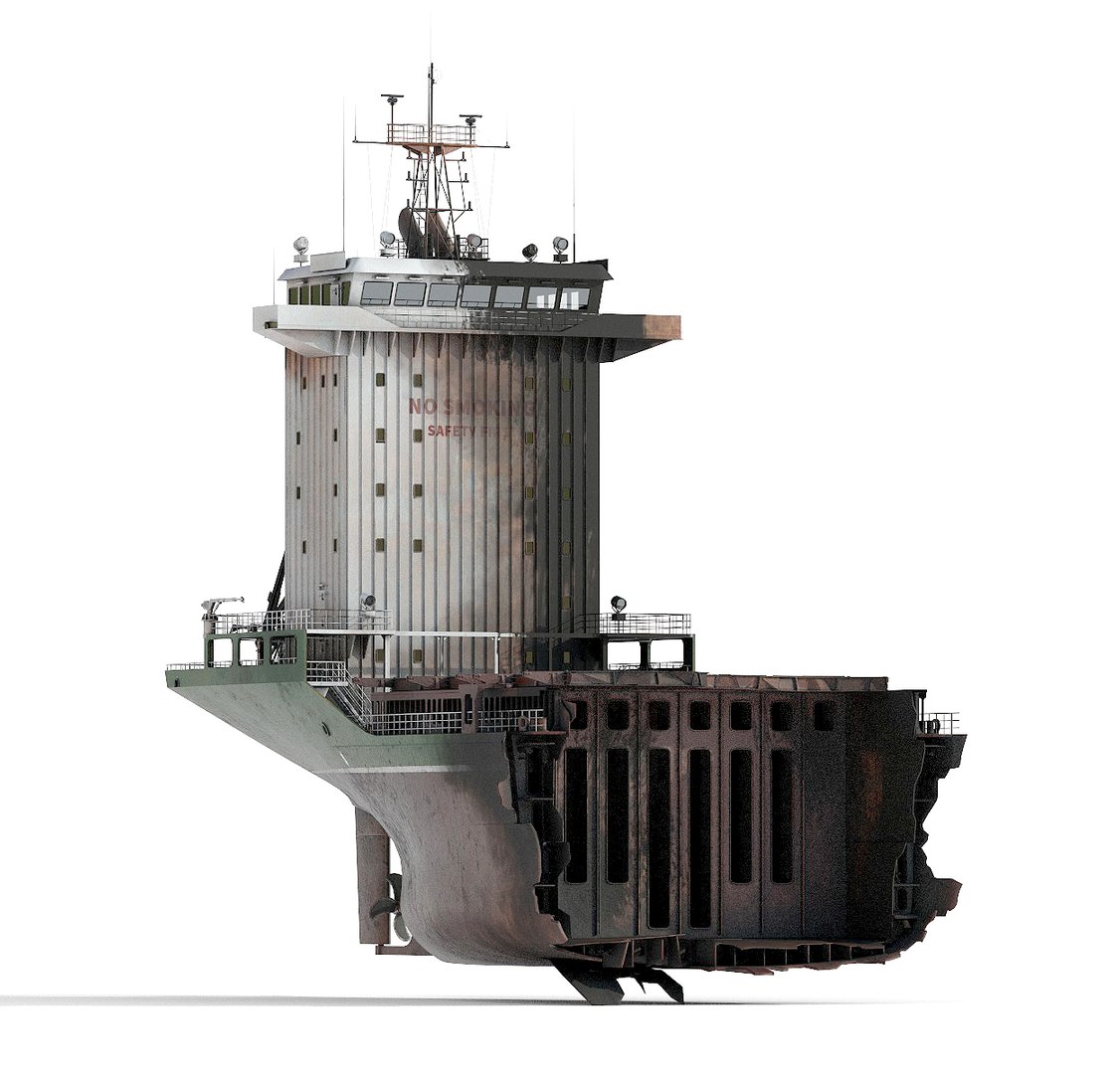 3D Burned ship https://p.turbosquid.com/ts-thumb/Zh/HDNmgb/mx/image_11/jpg/1635437901/1920x1080/fit_q87/fa1322f3182664f54dda9d38e9a7f37fce4fa33d/image_11.jpg