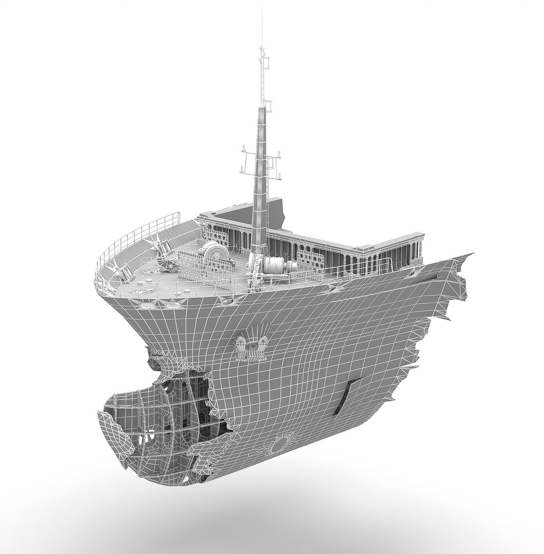 3D Burned ship https://p.turbosquid.com/ts-thumb/Zh/HDNmgb/og/wire_04/jpg/1635437846/1920x1080/fit_q87/f838c90b63b53ed9fead49ccd11cc211e8f41709/wire_04.jpg