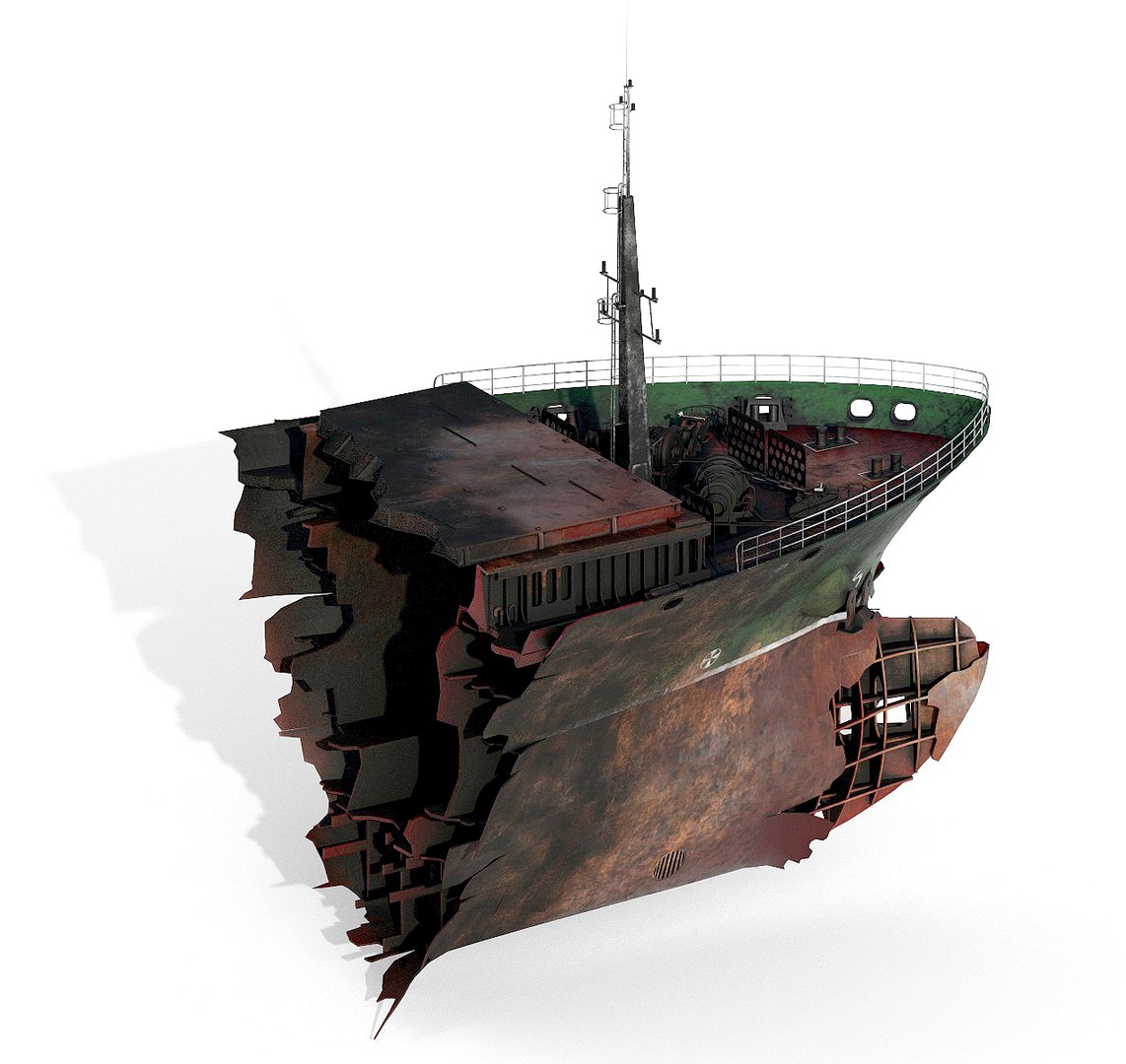 3D Burned ship https://p.turbosquid.com/ts-thumb/Zh/HDNmgb/qK/image_06/jpg/1635437916/1920x1080/fit_q87/e3e01b0604a6fa807c449c849233597e9b1f1a76/image_06.jpg