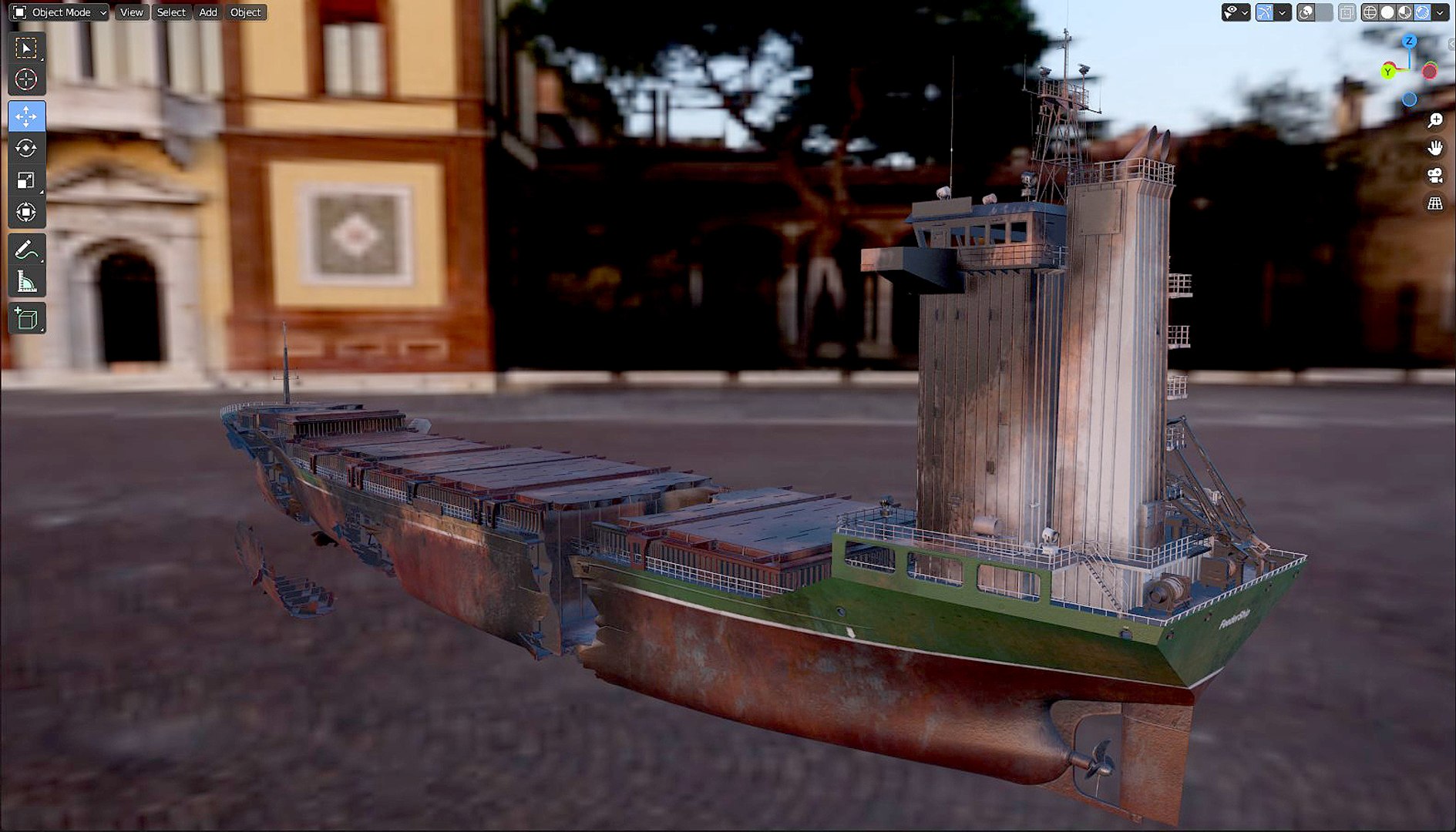 3D Burned ship https://p.turbosquid.com/ts-thumb/Zh/HDNmgb/s9/screenshot_5/jpg/1635437921/1920x1080/fit_q87/e7ef422a202a7170c2031382a6e2a86c303aae47/screenshot_5.jpg