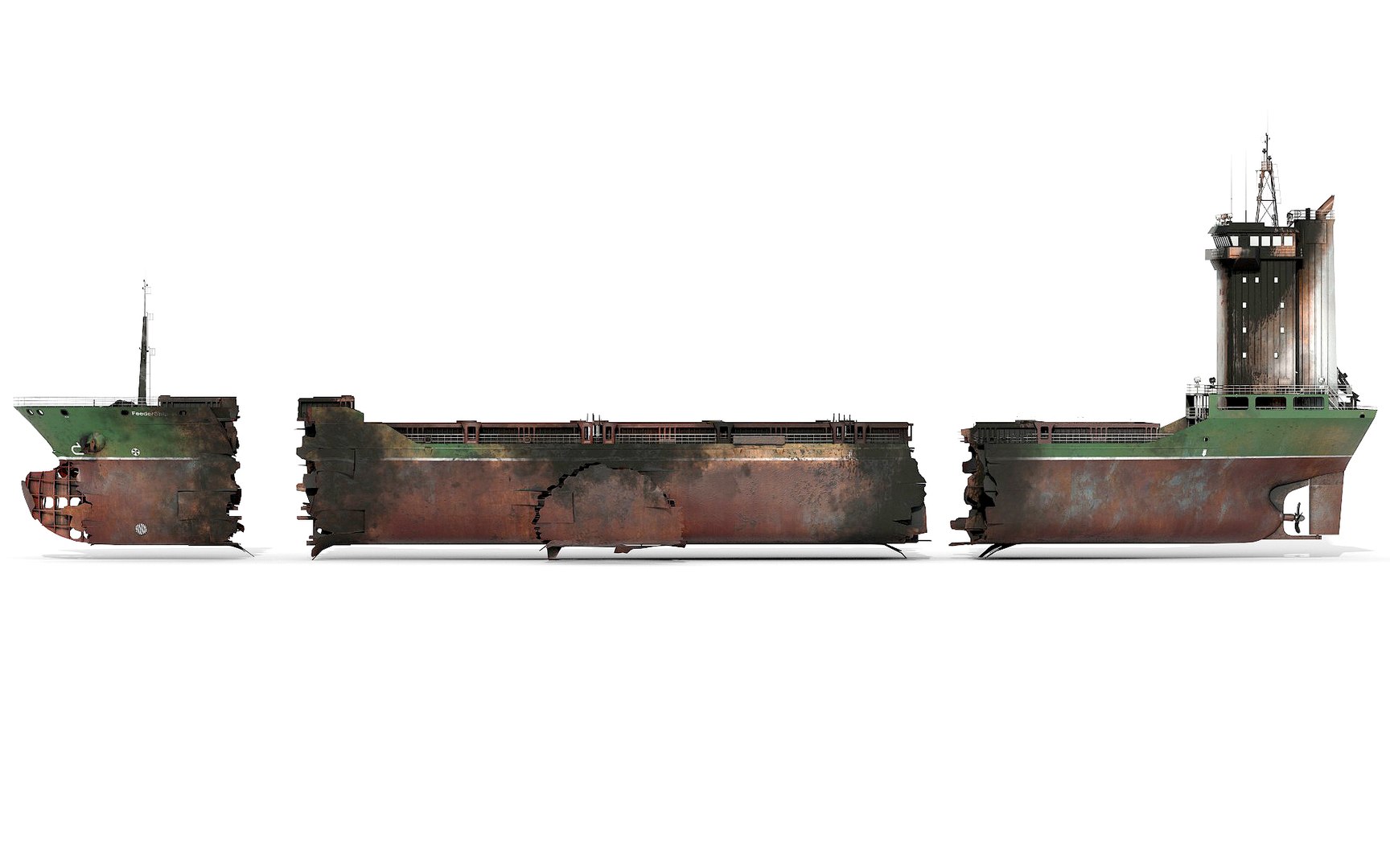 3D Burned ship https://p.turbosquid.com/ts-thumb/Zh/HDNmgb/v1/image_05/jpg/1635437882/1920x1080/fit_q87/28afc39b029d4c9cf6aa5c2ff5c33323dc21e25b/image_05.jpg