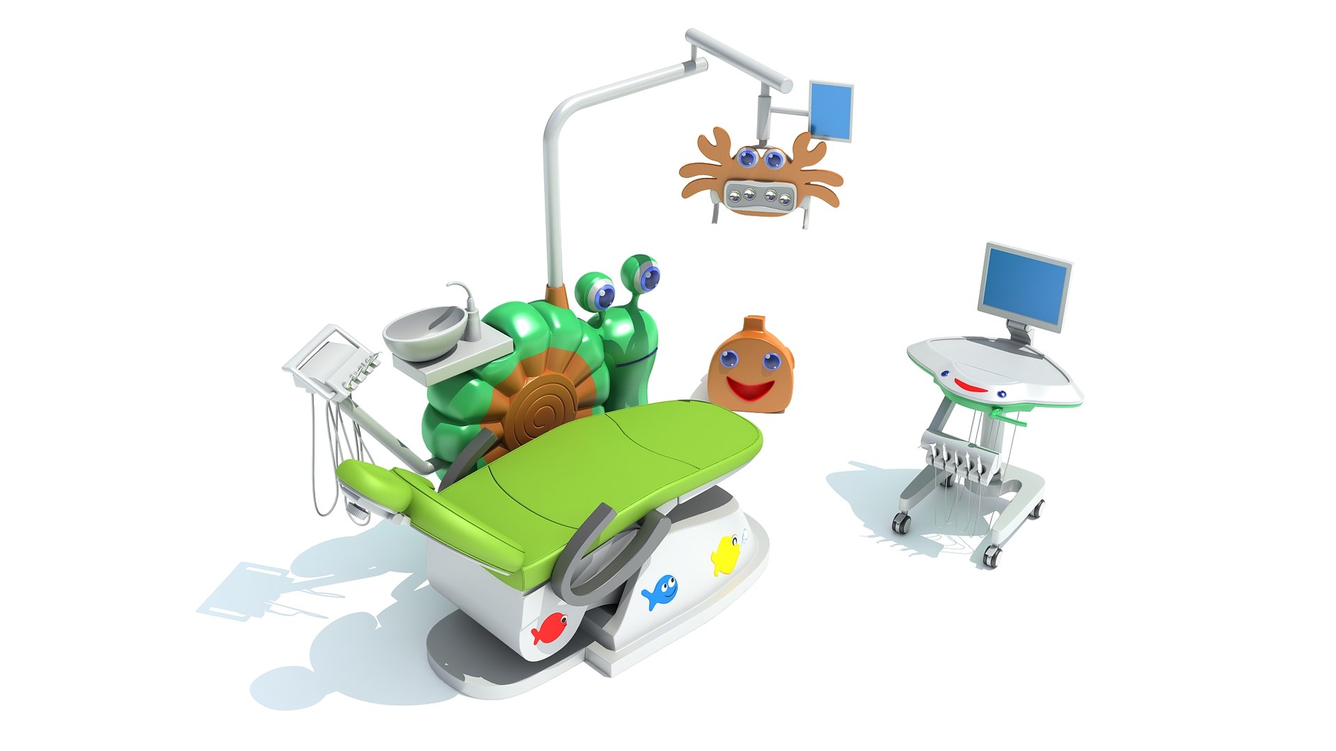 Dental Station for Kids 3D model https://p.turbosquid.com/ts-thumb/Zh/HDsl1e/4e/dentalkids11/jpg/1620066764/1920x1080/fit_q87/a2f0287eaa6efca59d15eca3fb5ffab9627410d8/dentalkids11.jpg