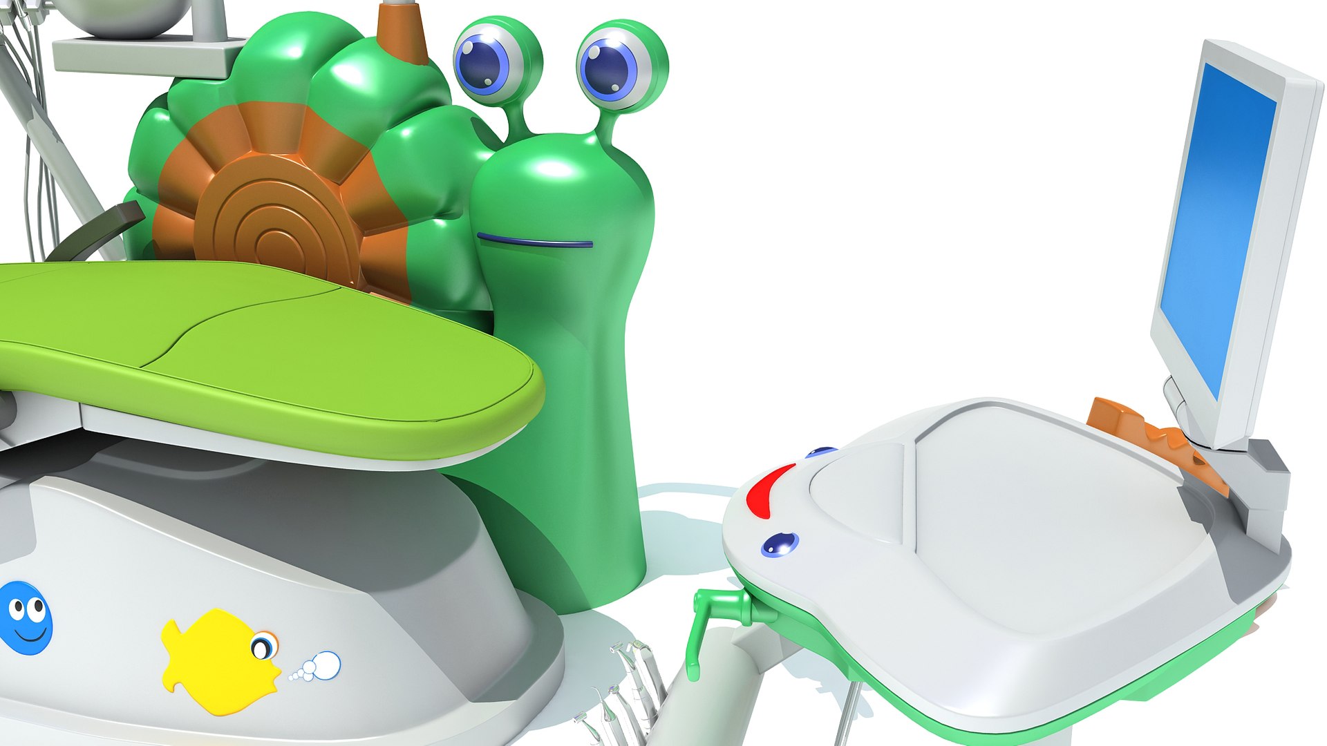 Dental Station for Kids 3D model https://p.turbosquid.com/ts-thumb/Zh/HDsl1e/7H/dentalkids15/jpg/1620106866/1920x1080/fit_q87/fa22475f6a105719096f209c062c558e06eaffac/dentalkids15.jpg