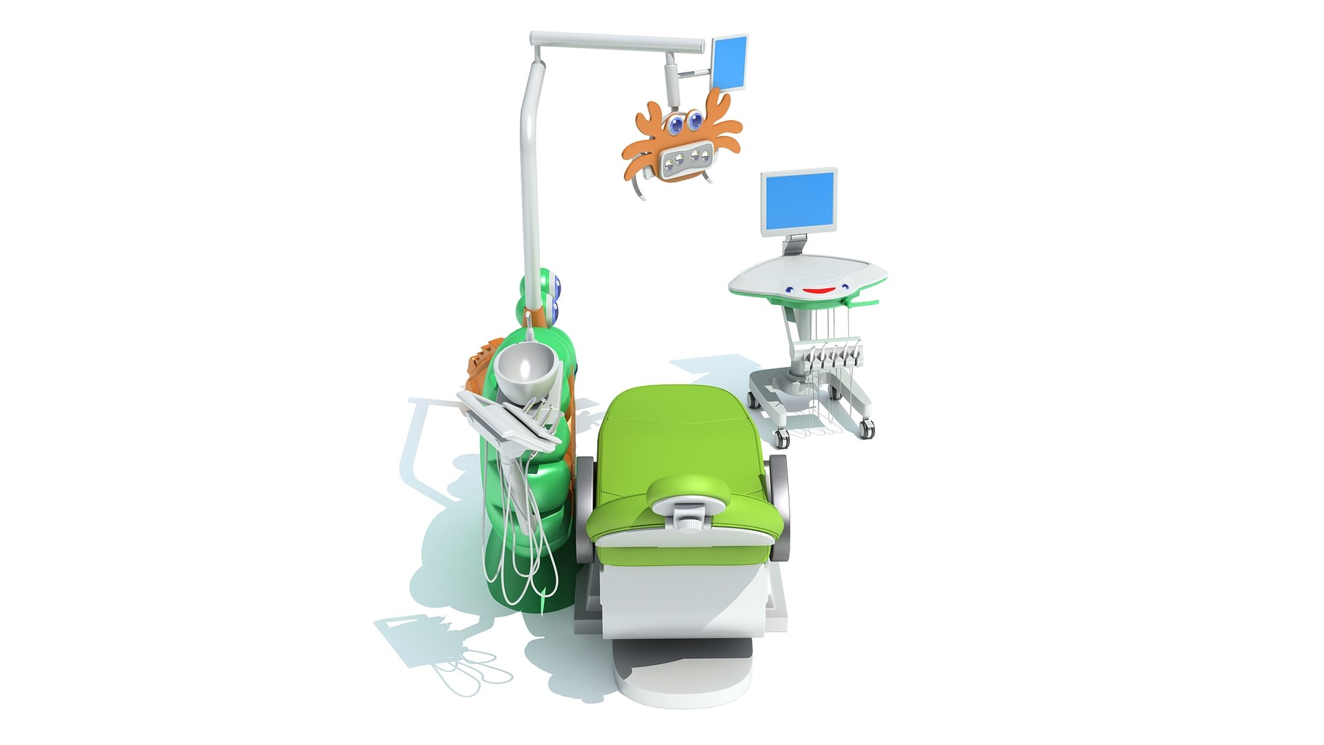 Dental Station for Kids 3D model https://p.turbosquid.com/ts-thumb/Zh/HDsl1e/GC/dentalkids10/jpg/1620066071/1920x1080/fit_q87/9a74cf8f11762f7f6ee3ea434b6ca064d8d65462/dentalkids10.jpg