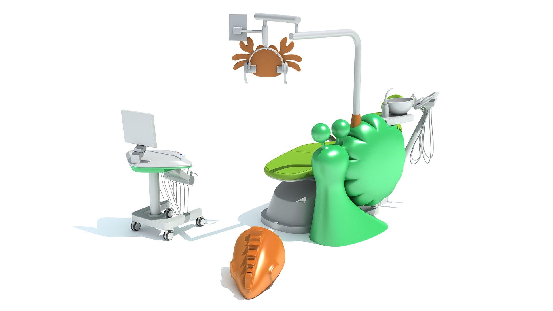 Dental Station for Kids 3D model https://p.turbosquid.com/ts-thumb/Zh/HDsl1e/M6/dentalkids6/jpg/1620065969/1920x1080/fit_q87/c154c651767ef558956141f094e18631da0bee4f/dentalkids6.jpg