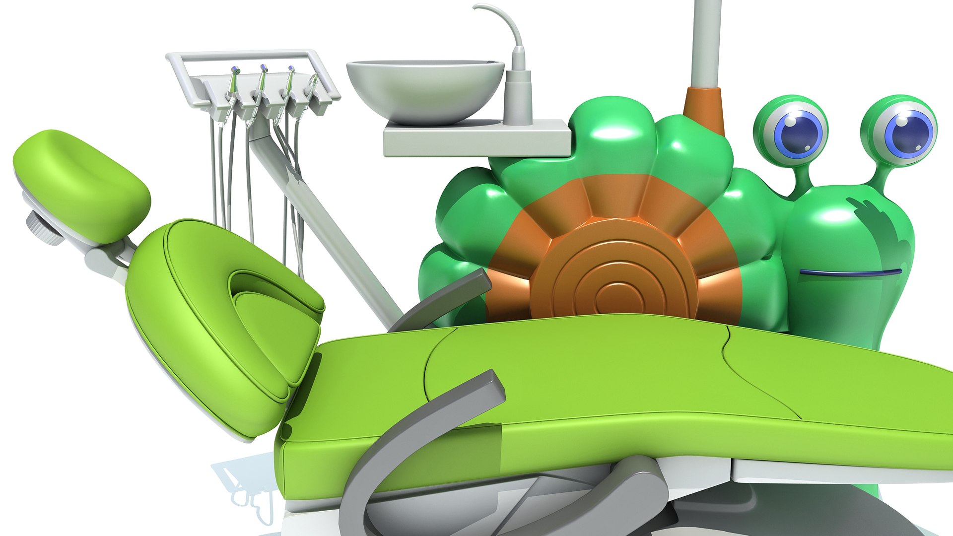 Dental Station for Kids 3D model https://p.turbosquid.com/ts-thumb/Zh/HDsl1e/Mf/dentalkids14/jpg/1620106866/1920x1080/fit_q87/682bd1c5441f0c6c61c3f1685cb56f0e9242f368/dentalkids14.jpg