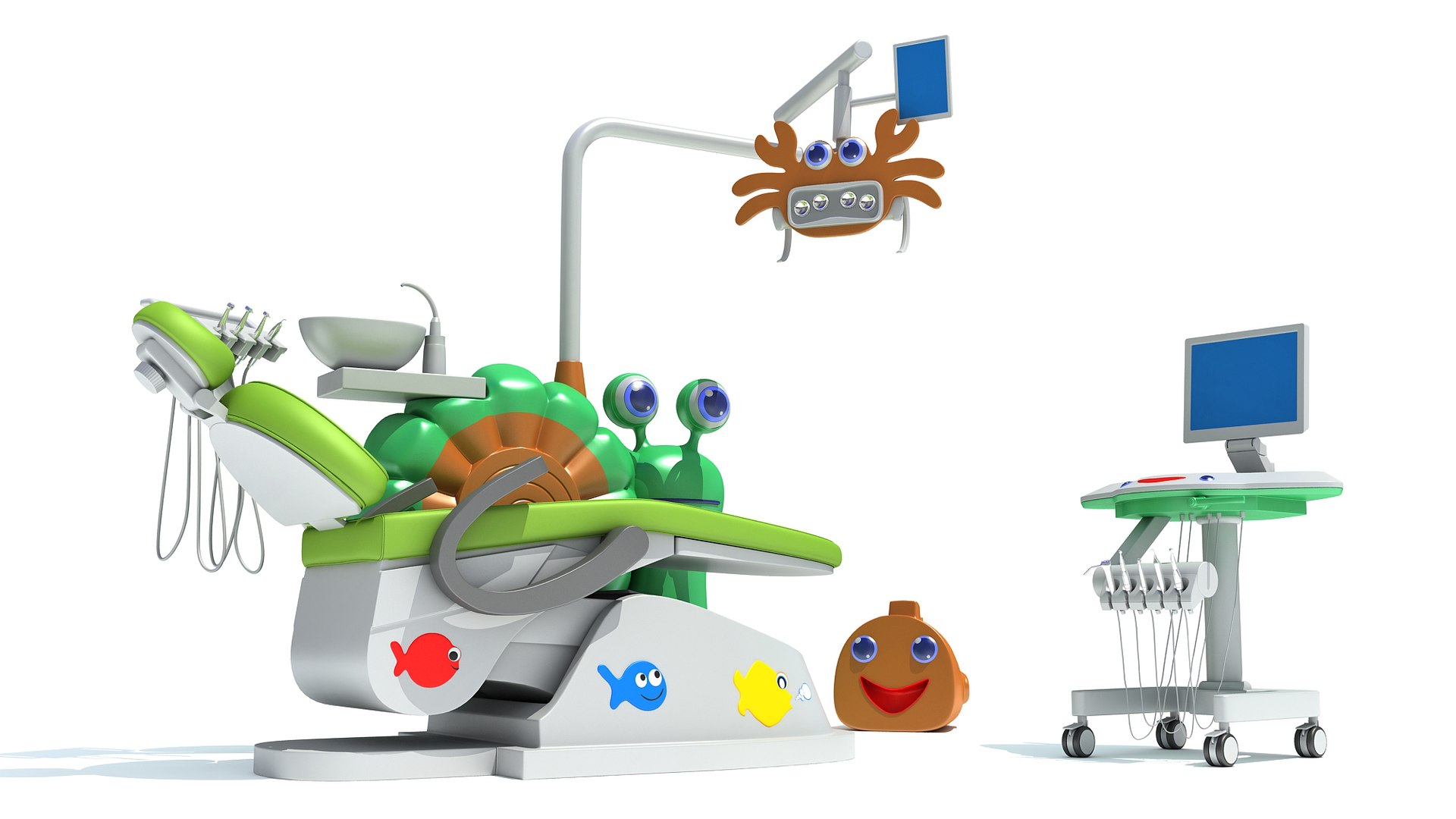 Dental Station for Kids 3D model https://p.turbosquid.com/ts-thumb/Zh/HDsl1e/TY/dentalkids12/jpg/1620066764/1920x1080/fit_q87/3571360dc0e2948cc1f31b4d72a4027ac17d0a33/dentalkids12.jpg