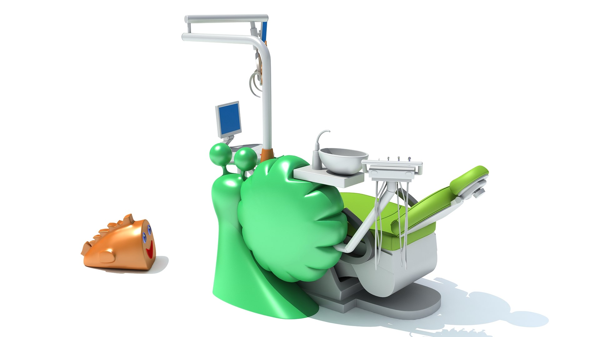 Dental Station for Kids 3D model https://p.turbosquid.com/ts-thumb/Zh/HDsl1e/W9/dentalkids8/jpg/1620065969/1920x1080/fit_q87/110776be235e76d16ad9fbd5f3dbc3effc0ee5aa/dentalkids8.jpg