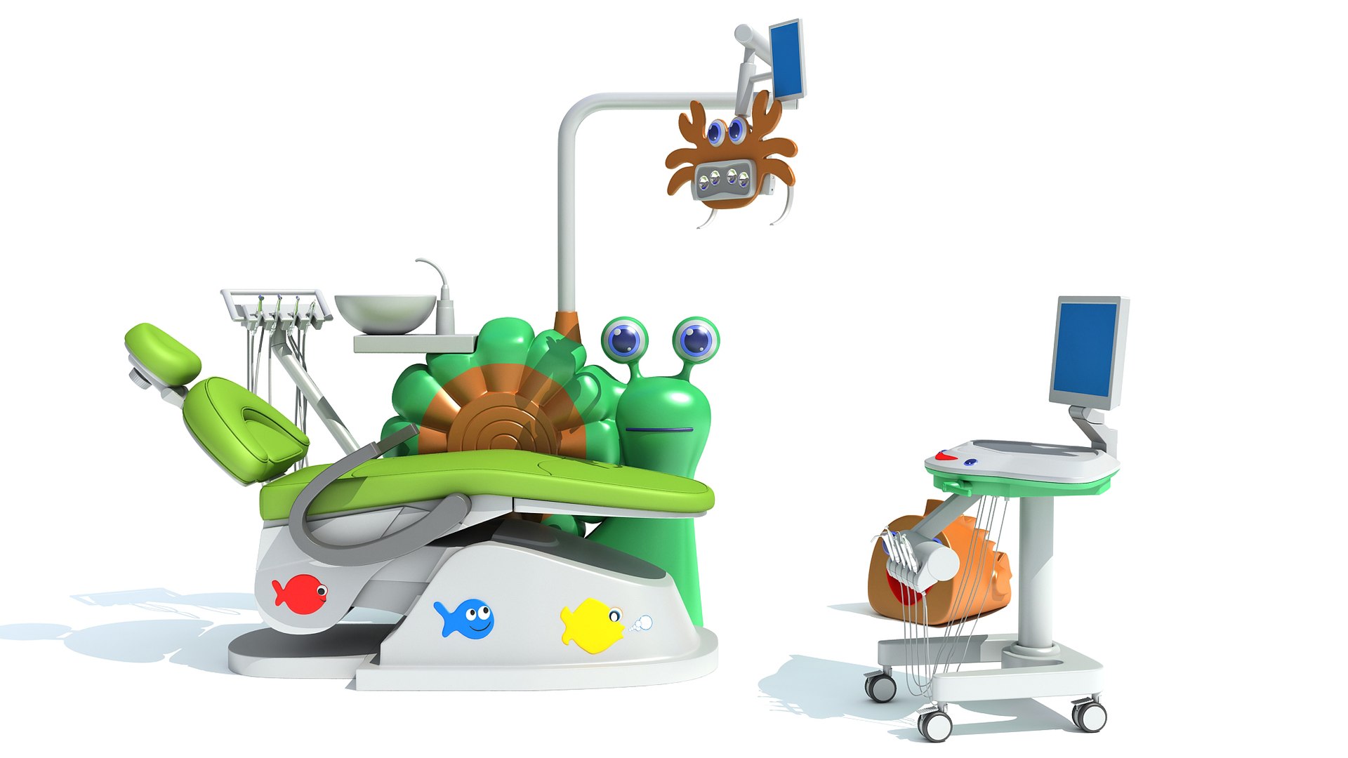 Dental Station for Kids 3D model https://p.turbosquid.com/ts-thumb/Zh/HDsl1e/XM/dentalkids2/jpg/1620065970/1920x1080/fit_q87/db04cf582a2b8c1f531861a344e882426b28002e/dentalkids2.jpg