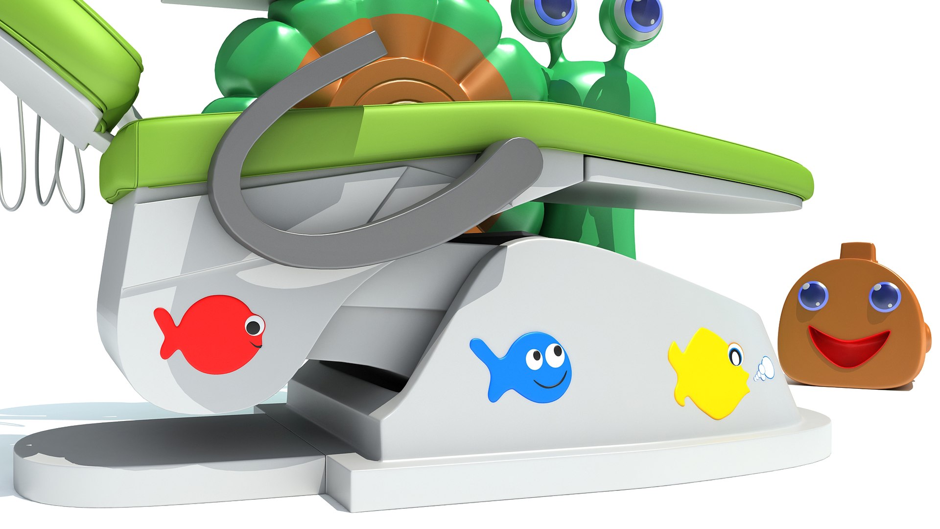 Dental Station for Kids 3D model https://p.turbosquid.com/ts-thumb/Zh/HDsl1e/cC/dentalkids13/jpg/1620106865/1920x1080/fit_q87/97be93df6666575dfaba4c068be3177d218866ff/dentalkids13.jpg