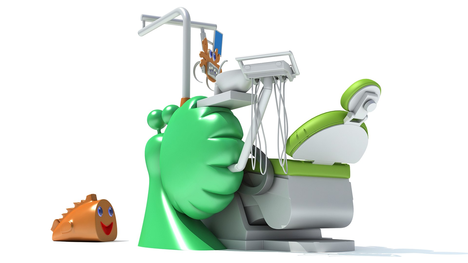 Dental Station for Kids 3D model https://p.turbosquid.com/ts-thumb/Zh/HDsl1e/er/dentalkids9/jpg/1620066071/1920x1080/fit_q87/953fc429f6b64778ecce05f6d598a830b17321f8/dentalkids9.jpg