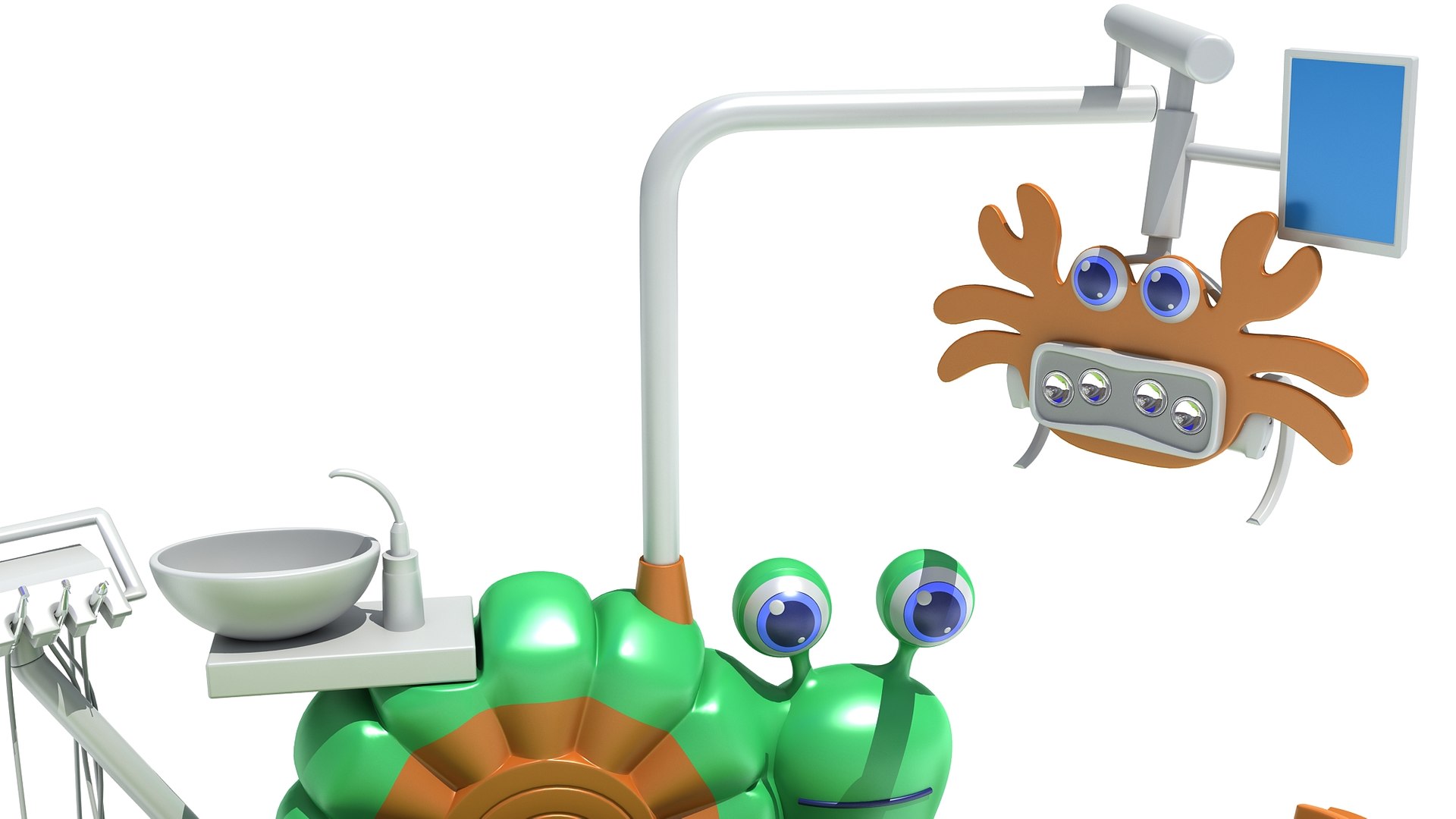 Dental Station for Kids 3D model https://p.turbosquid.com/ts-thumb/Zh/HDsl1e/qa/dentalkids16/jpg/1620106864/1920x1080/fit_q87/78837993963c8a1247002bed25d783efcc5b217b/dentalkids16.jpg