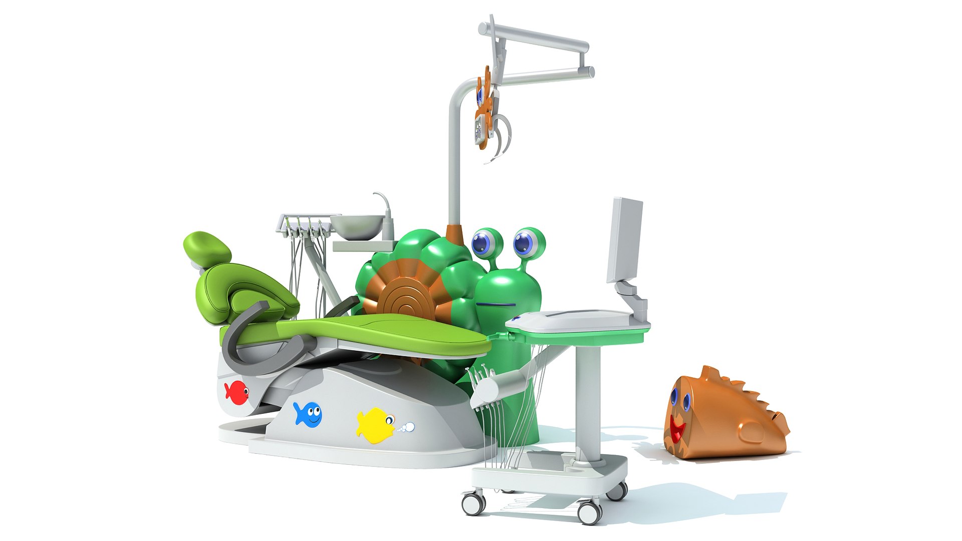 Dental Station for Kids 3D model https://p.turbosquid.com/ts-thumb/Zh/HDsl1e/sT/dentalkids3/jpg/1620065970/1920x1080/fit_q87/86a2199361d98507d252167dbb65e7e54be6147c/dentalkids3.jpg