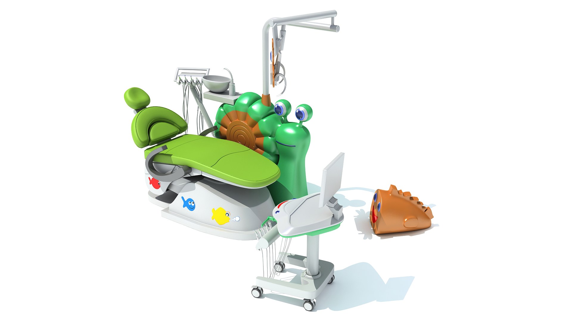Dental Station for Kids 3D model https://p.turbosquid.com/ts-thumb/Zh/HDsl1e/t0/dentalkids4/jpg/1620065970/1920x1080/fit_q87/7b4ab6b7018fd35d146746d18117cdacbea1121b/dentalkids4.jpg