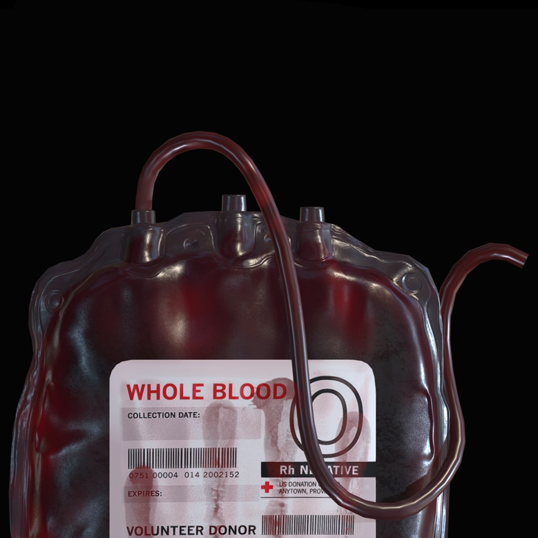 3D blood bag model https://p.turbosquid.com/ts-thumb/Zh/JudGX2/33PacGSM/bloodbag4/jpg/1529962402/1920x1080/fit_q87/373e9f652bb3b78e1197403131beeeaf243b515c/bloodbag4.jpg