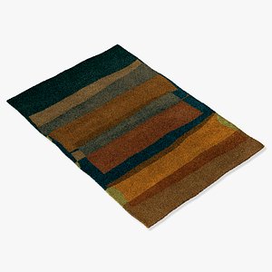 max chandra rugs kat-2006