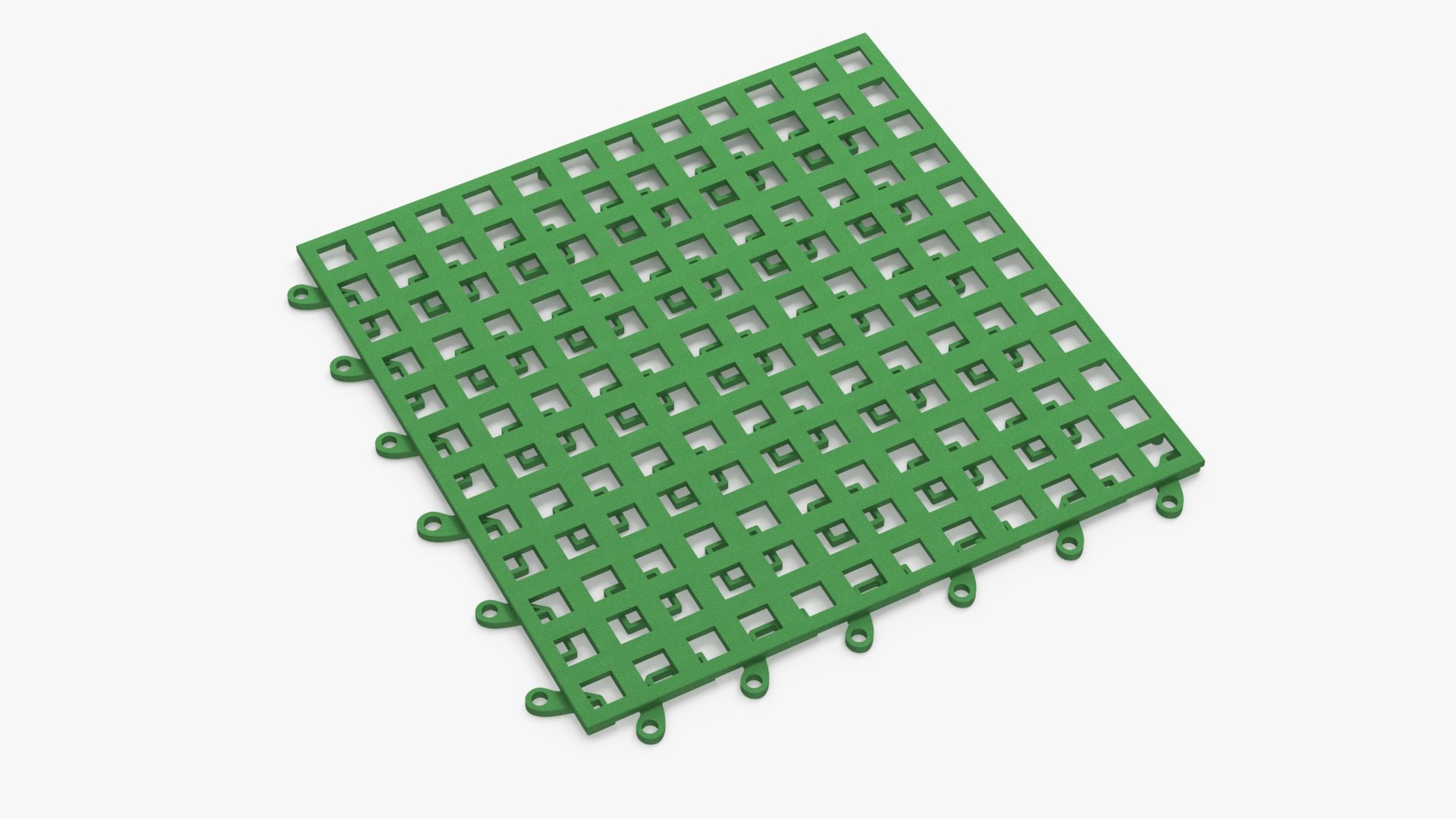 3D model PVC Floor Mat Piece Green https://p.turbosquid.com/ts-thumb/Zh/MBUxkn/uB/pvc_floor_mat_piece_green_013/jpg/1716811544/1920x1080/fit_q87/c4bd4a8759c7b819d6690f8cd285df12b4c8851d/pvc_floor_mat_piece_green_013.jpg