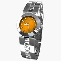 Casio Sheen Diamond